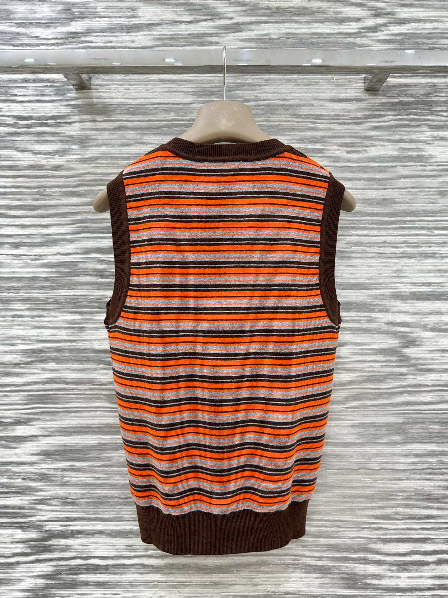 Жилеты Женские Miu Miu 4286035