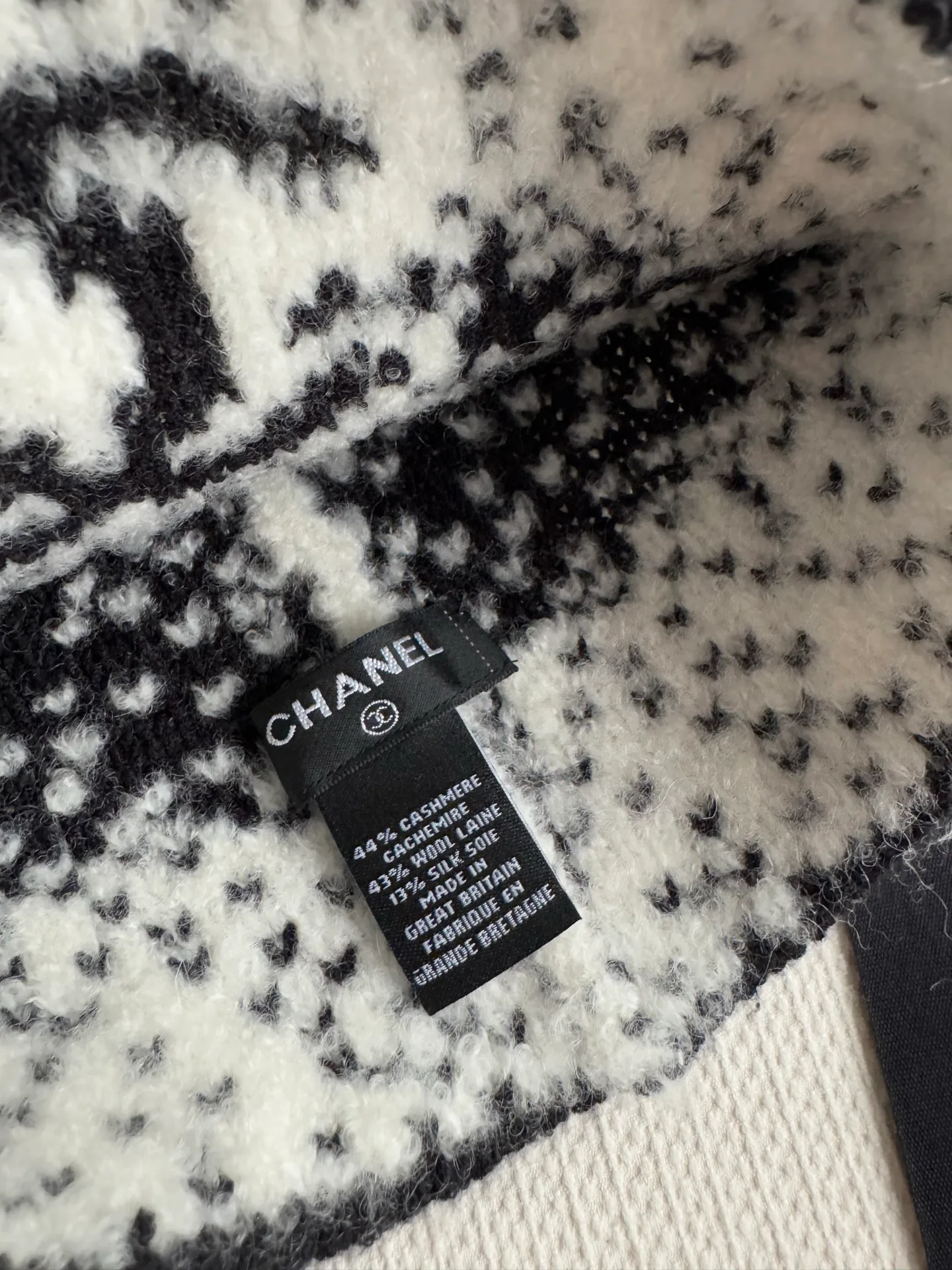 Головные Уборы Chanel 498299