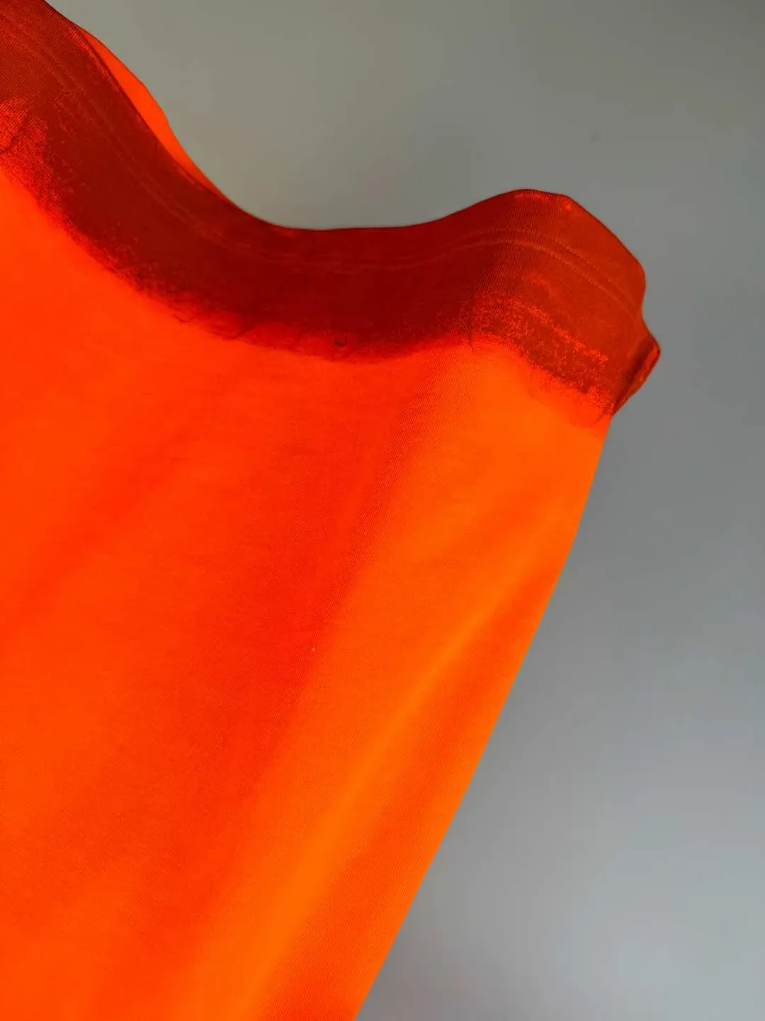 Футболки Женские Christian Dior 4968