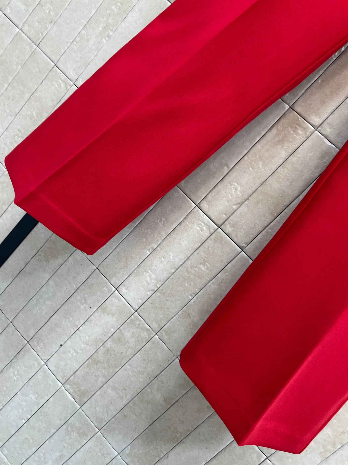 Брюки Женские Givenchy 4710813