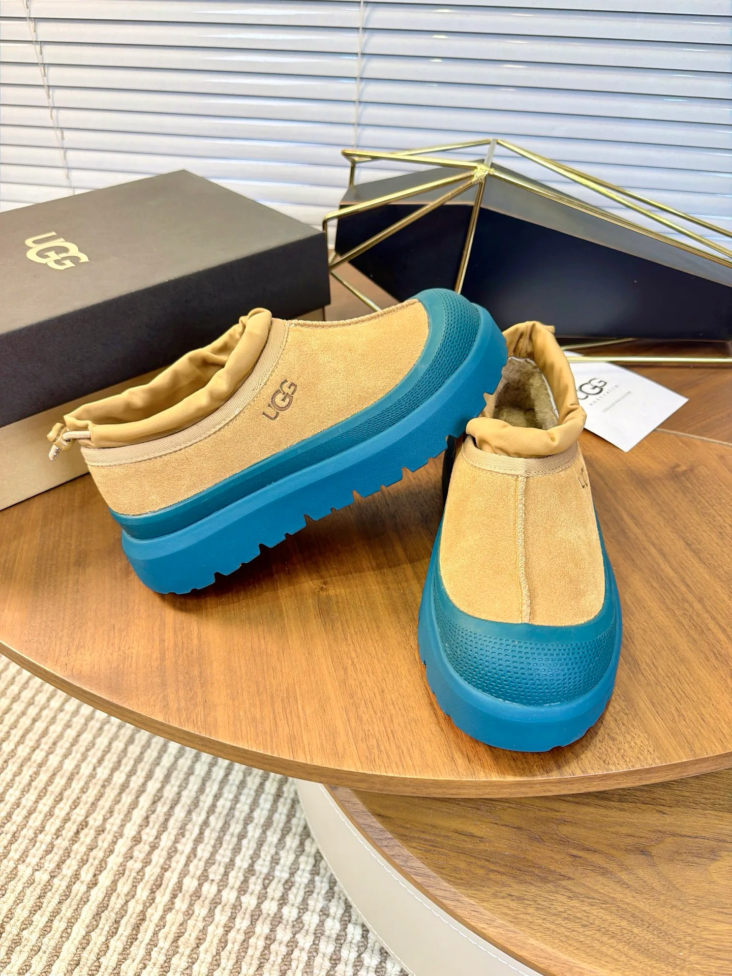 Угги Женские Ugg 18743934