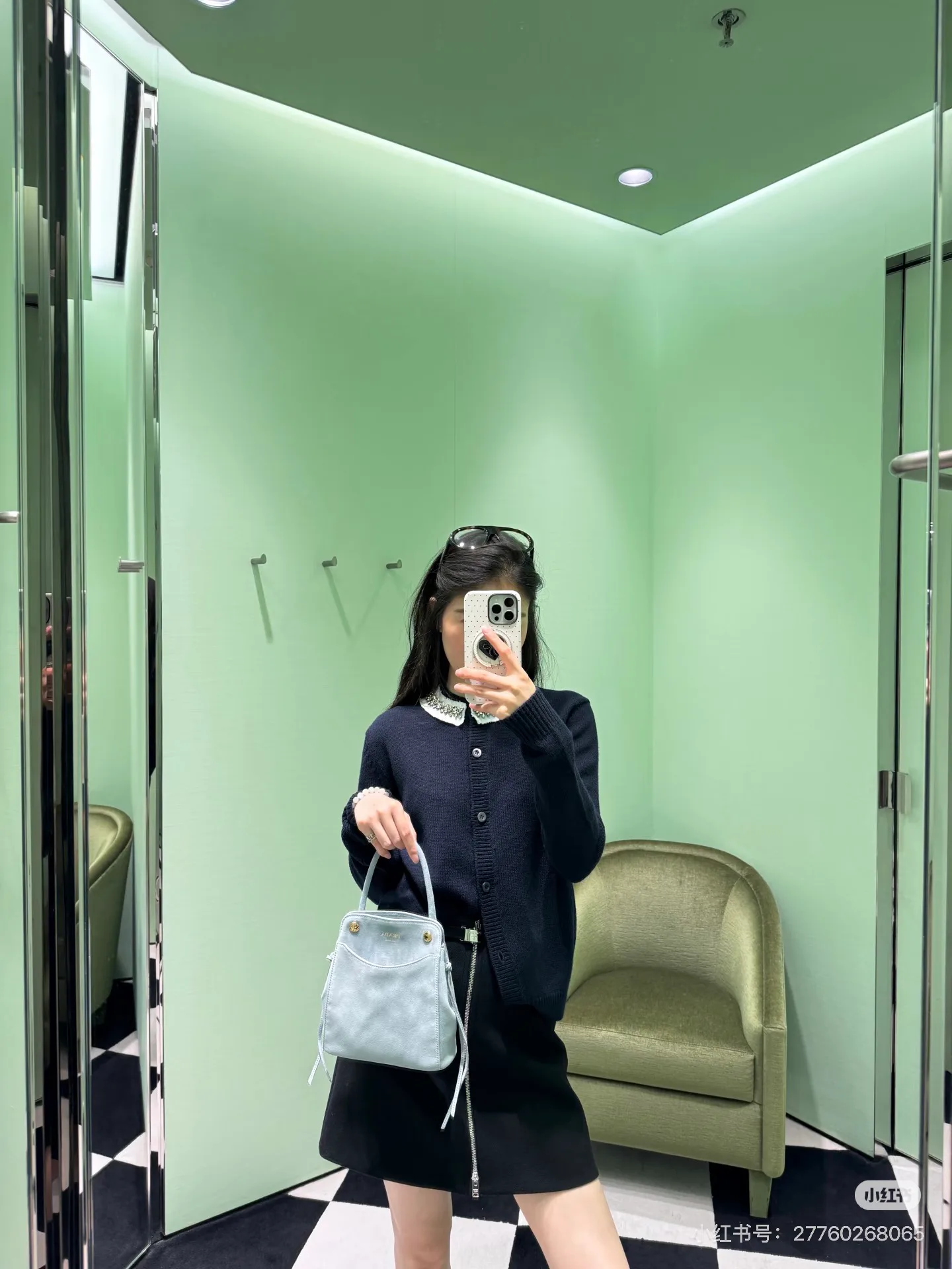 Джемперы И Свитеры Женские Prada 18236394