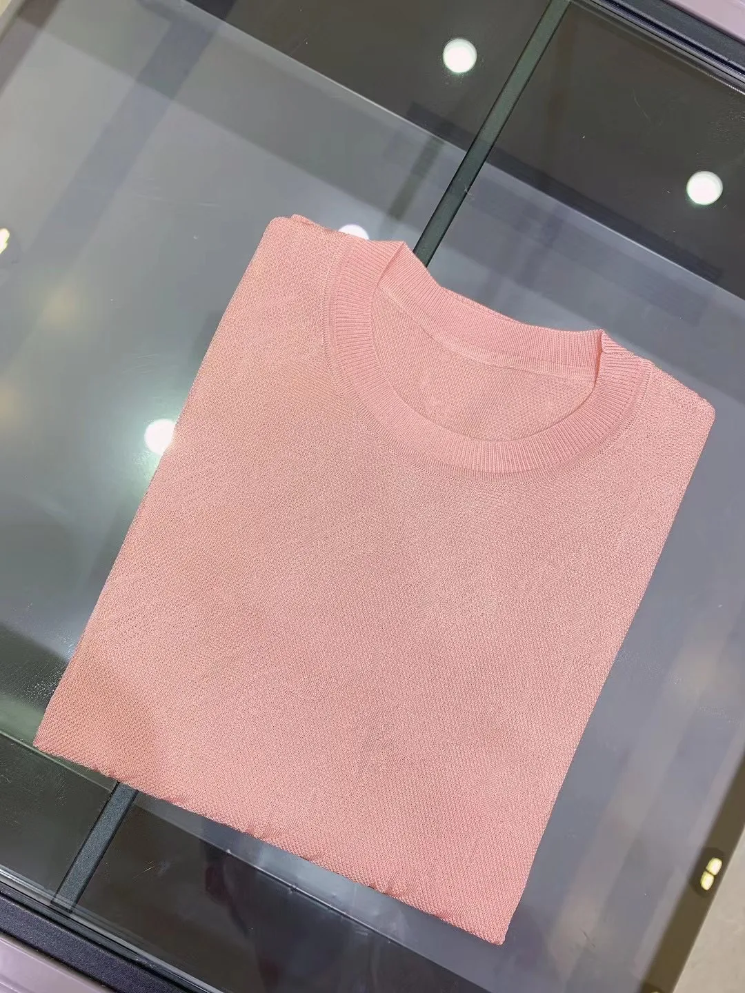 Джемперы И Свитеры Женские Fendi 5912321