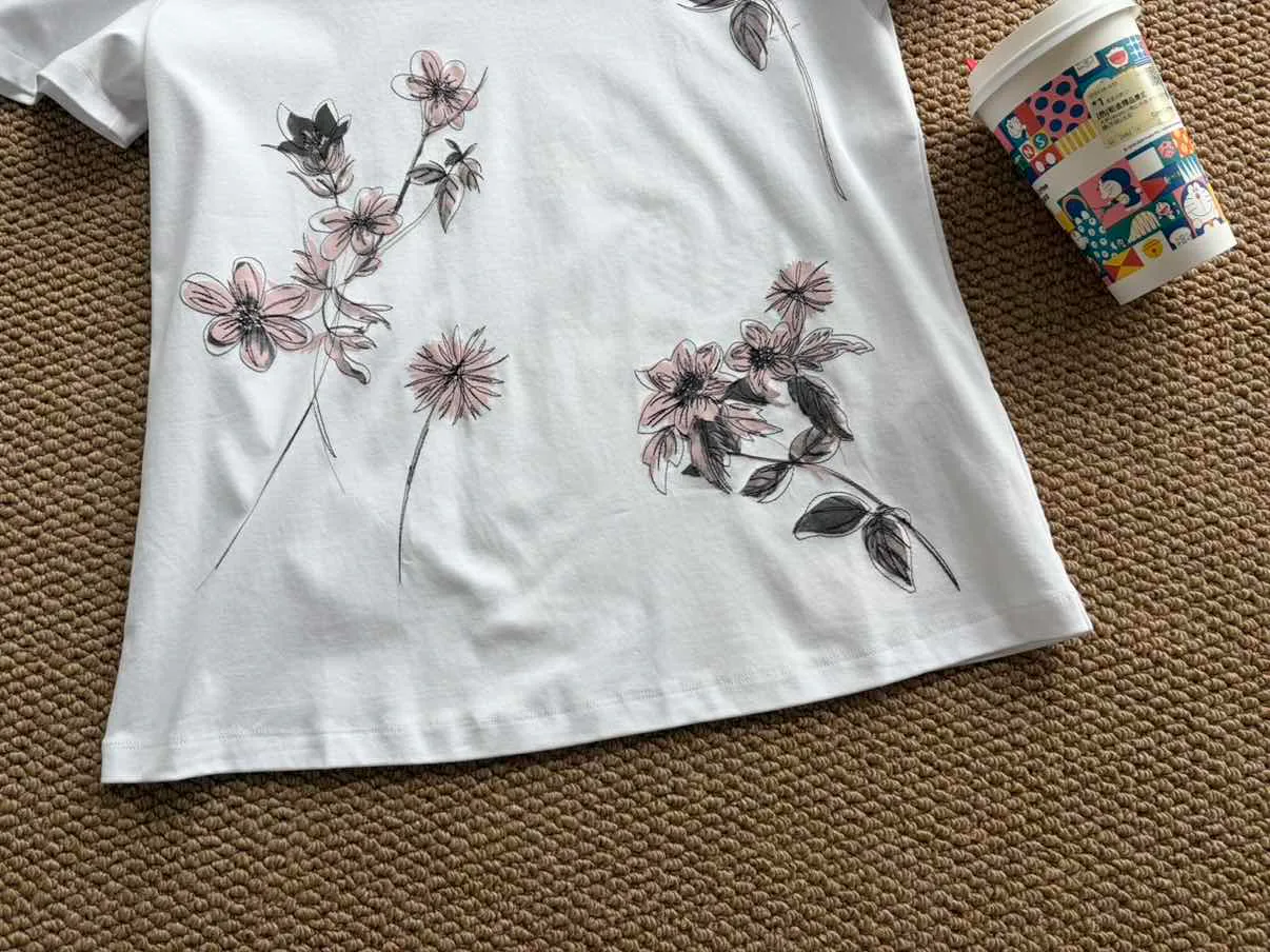 Футболки Женские Max Mara 11253376