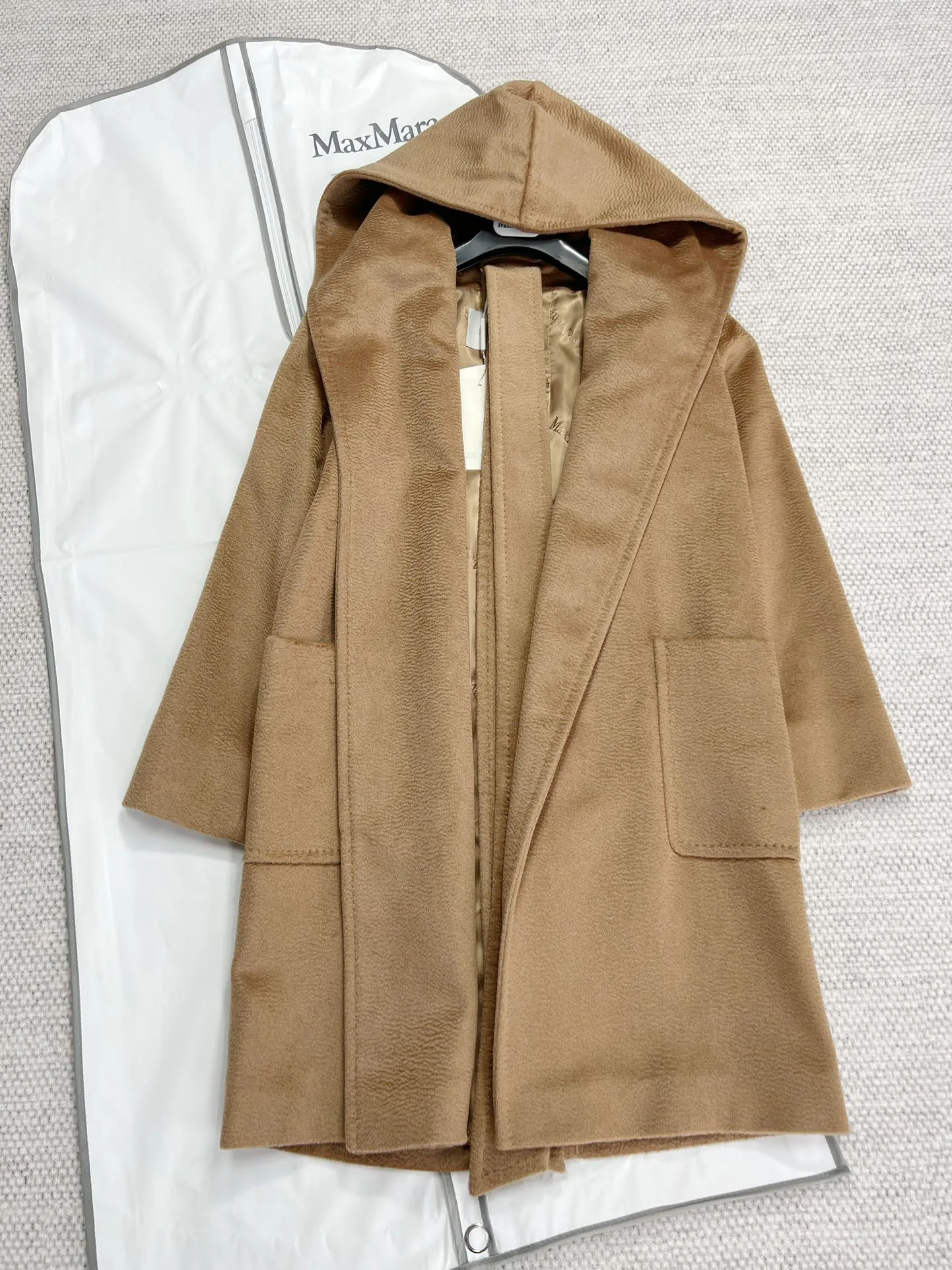 Пальто Женские Max Mara 4627419