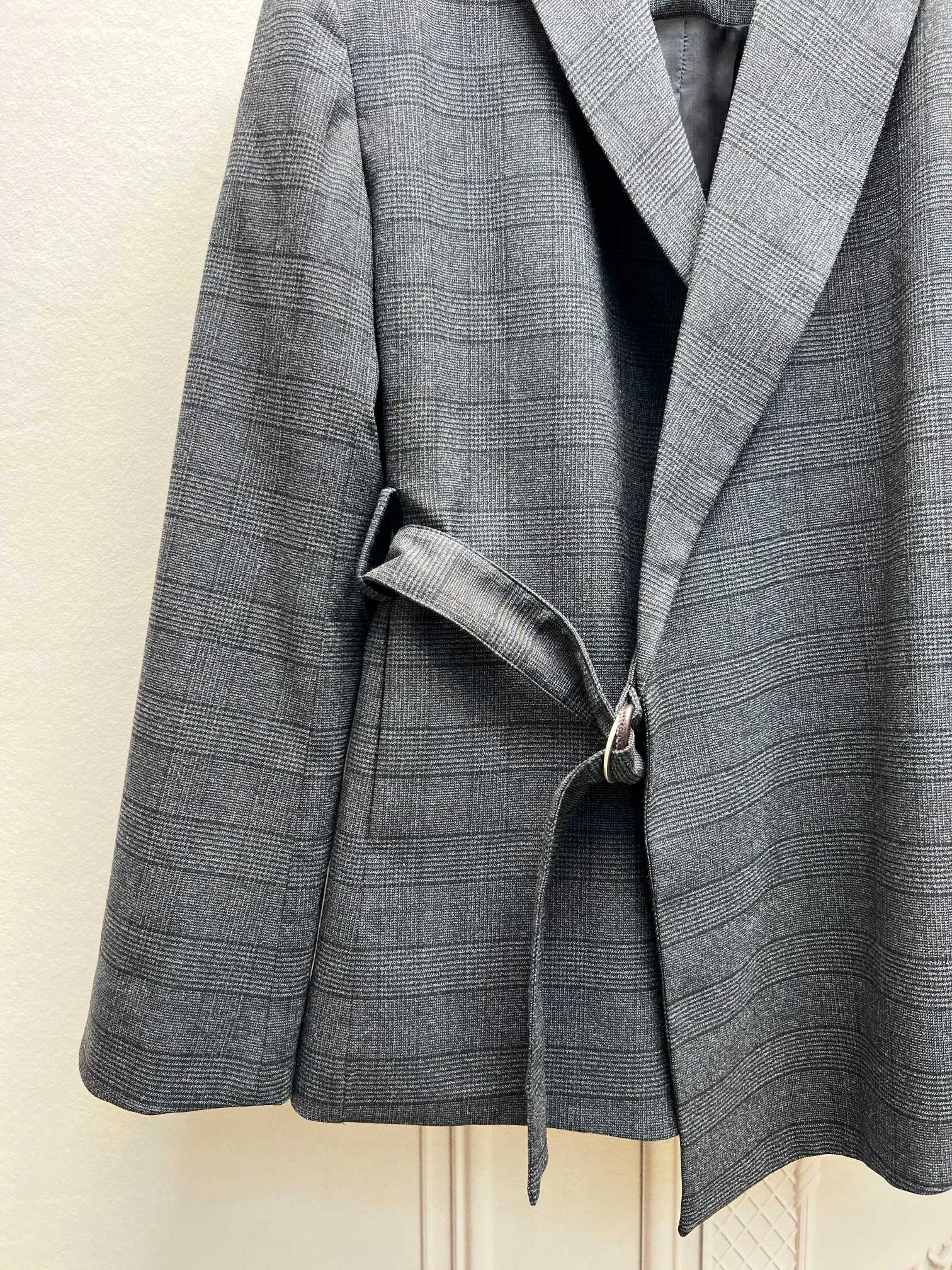 Жакеты Женские Loewe 11778626