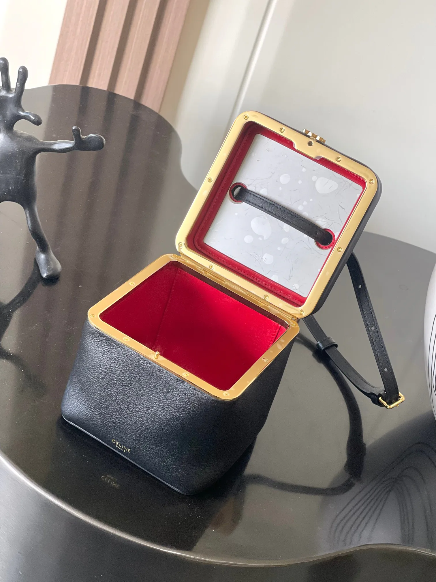 Классические Сумки Женские Celine 11488679