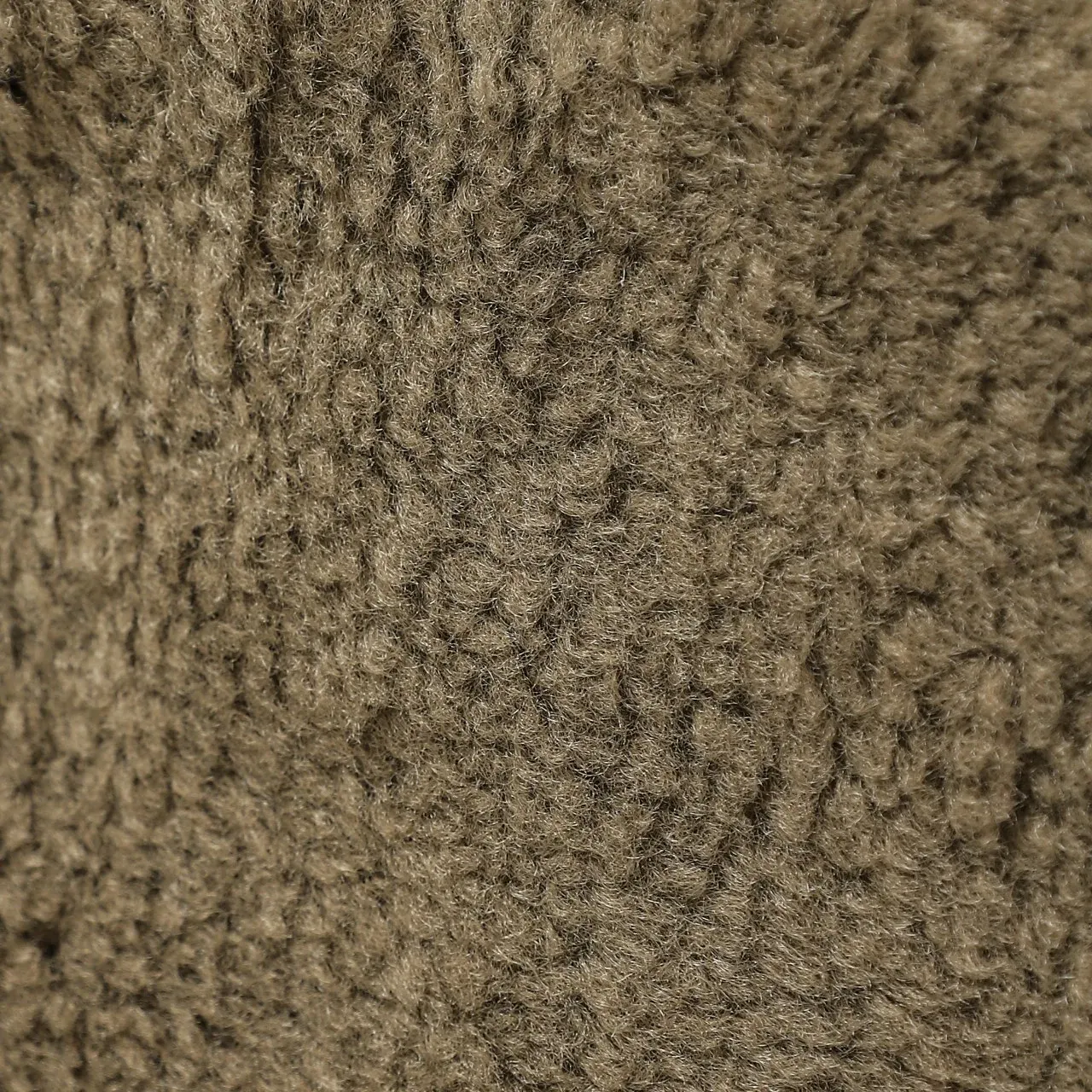 Куртки И Пуховики Мужские Burberry 134211