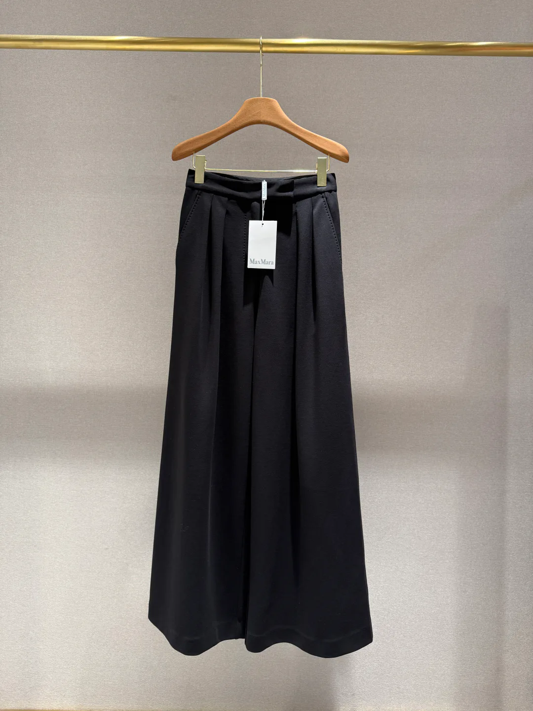 Брюки Женские Max Mara 11576748