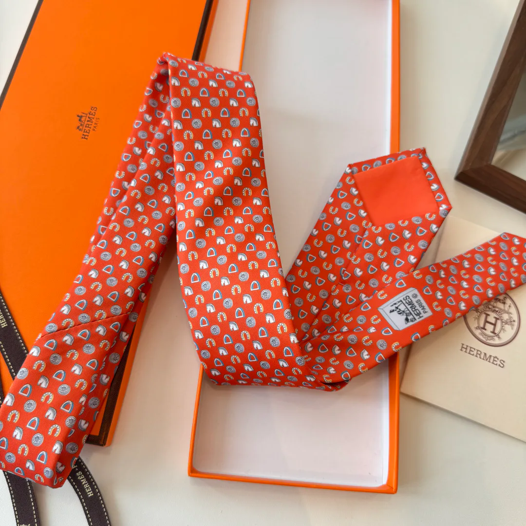Платки Hermes 18673778