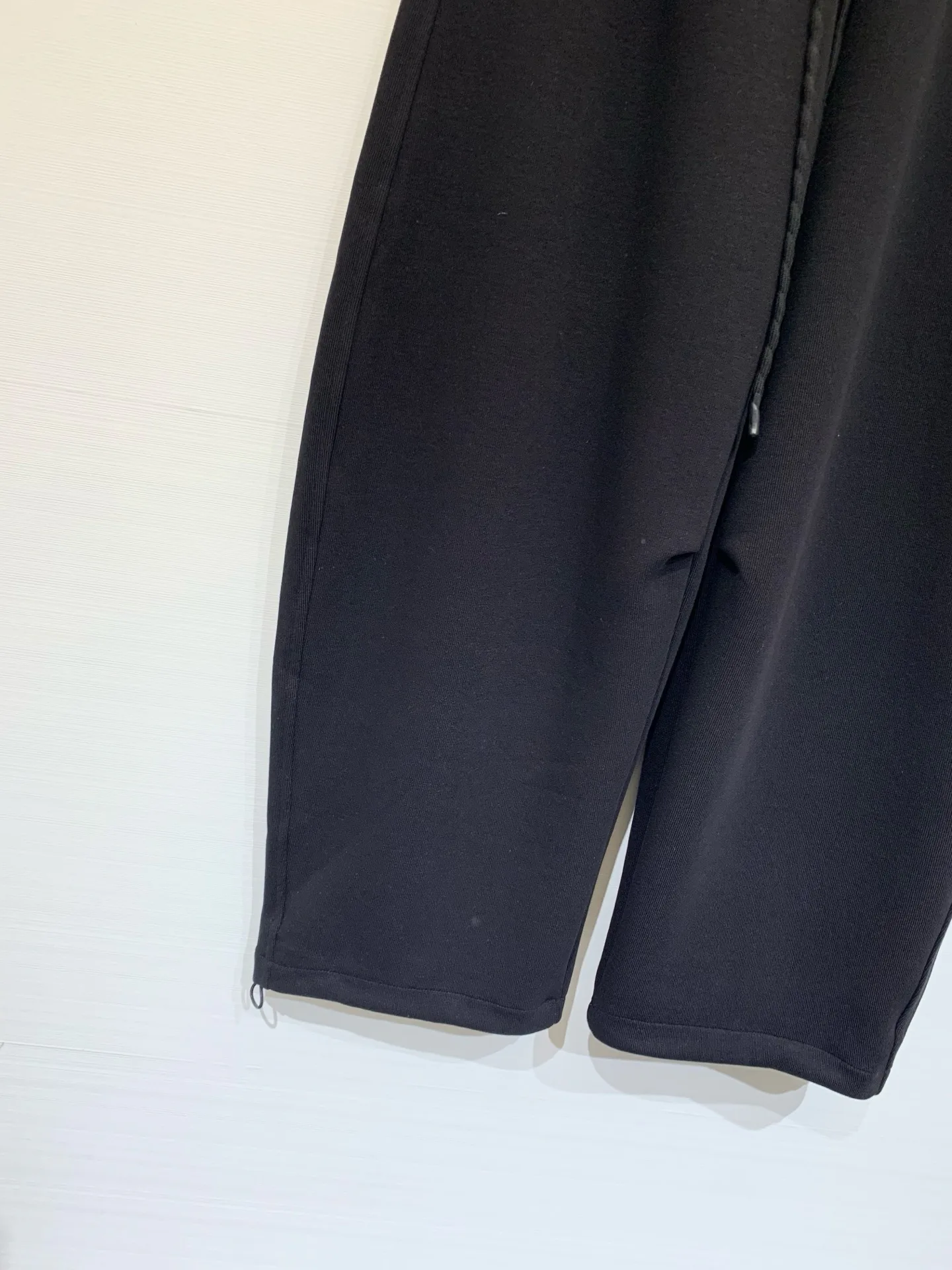 Брюки Женские Alexander Wang 10993781