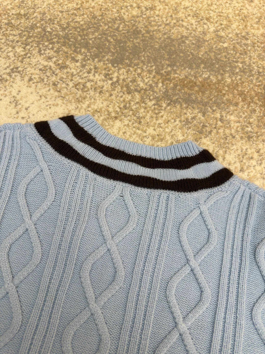 Джемперы И Свитеры Мужские Louis Vuitton 8973445