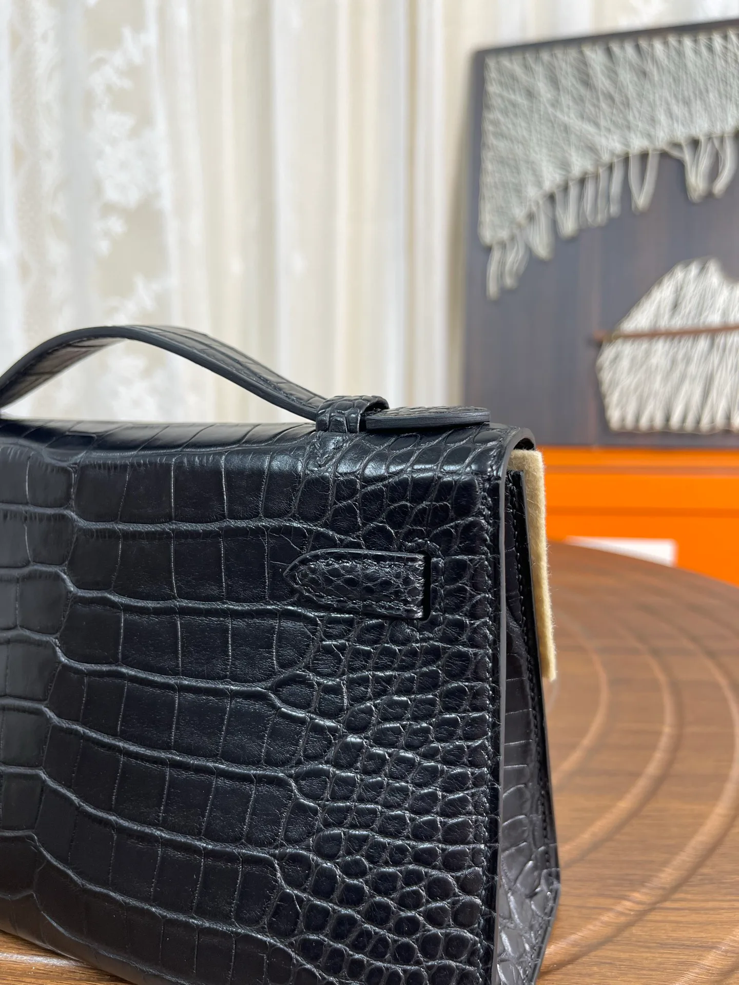 Клатчи Женские Hermes 11872336