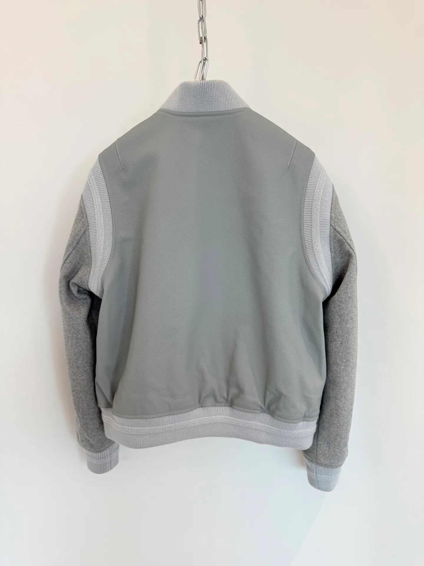 Куртки И Пуховики Мужские Christian Dior 392643