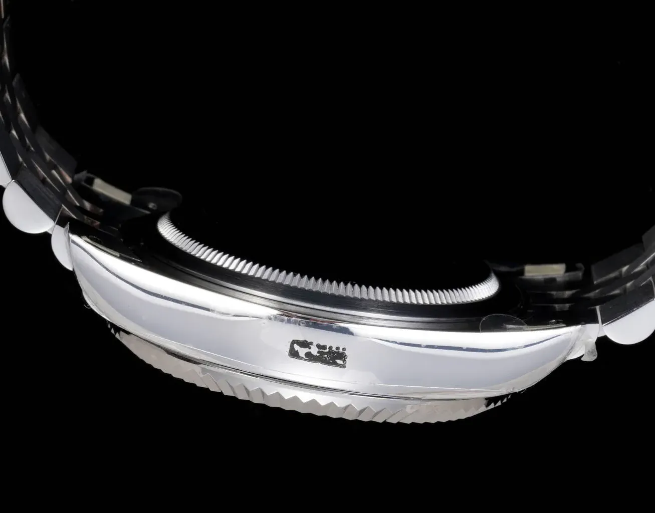 Часы Мужские Rolex 1882246