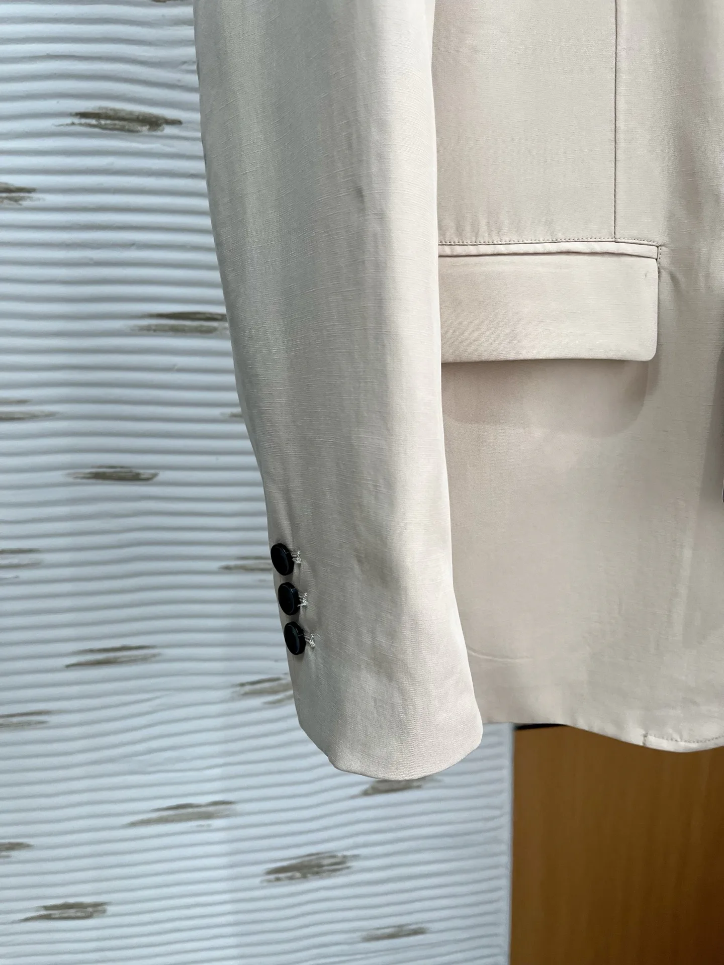 Пиджаки Мужские Prada 20520