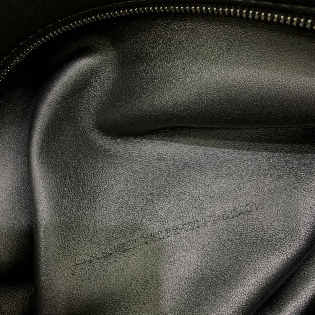 Классические Сумки Женские Balenciaga 18136388