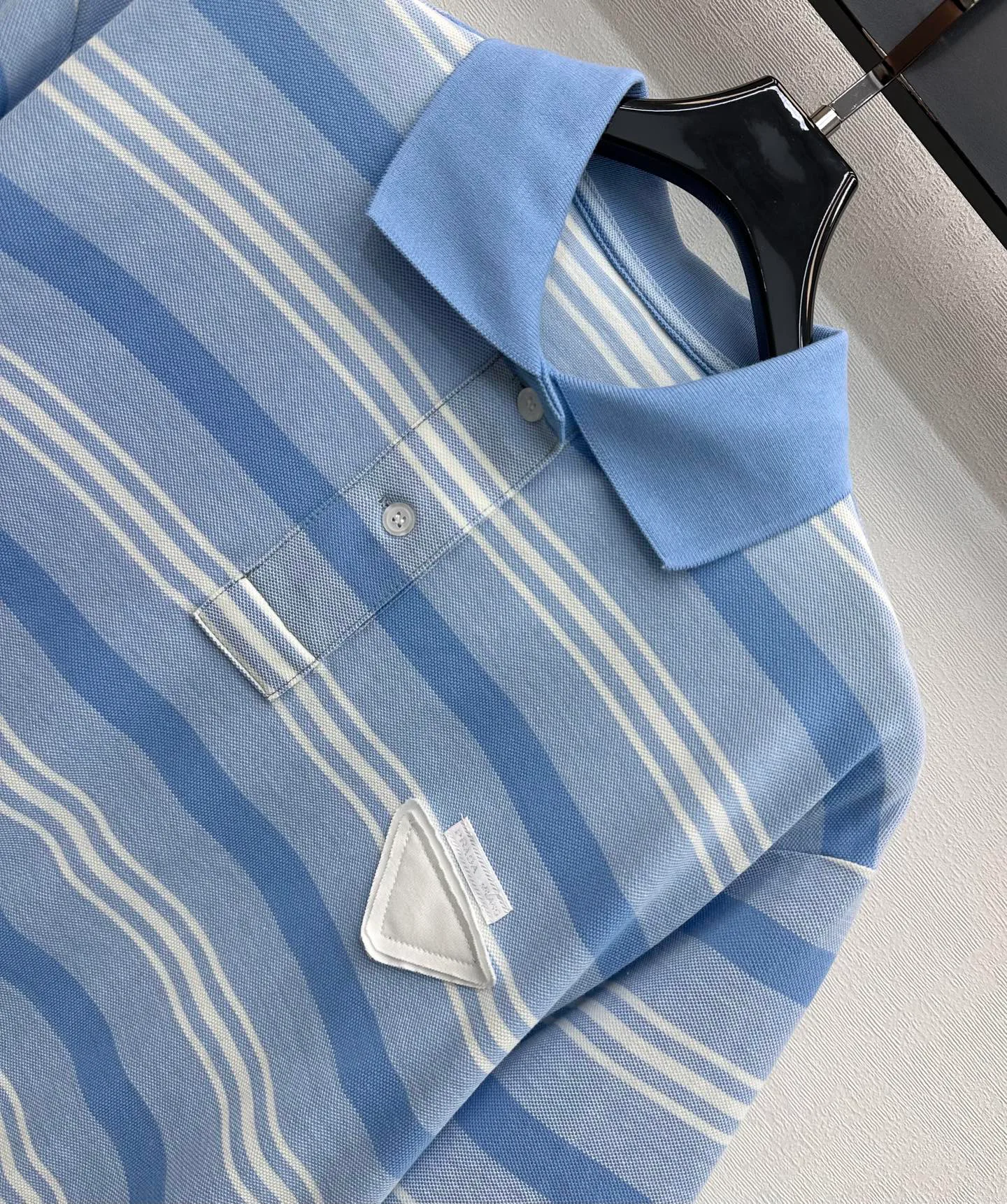 Рубашки Женские Prada 12336428