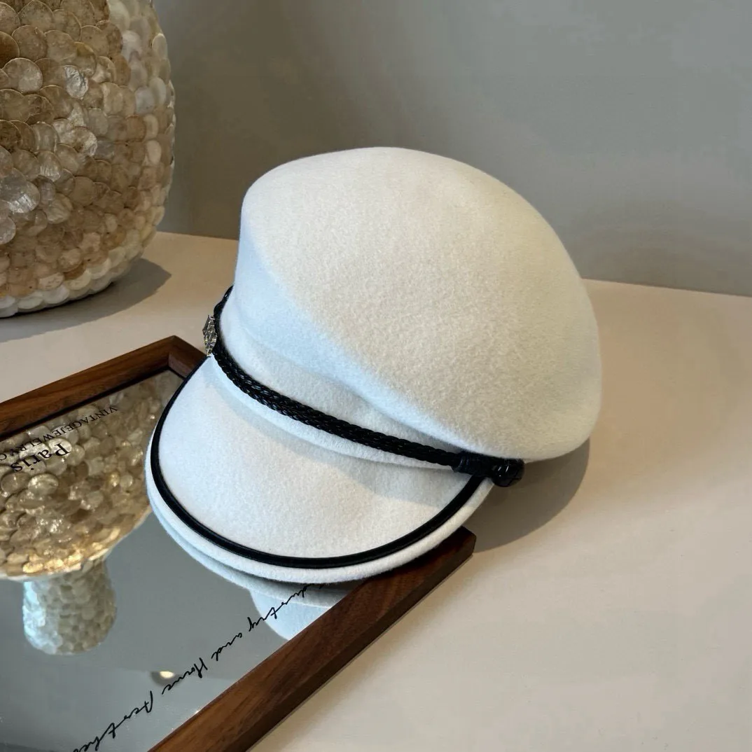 Головные Уборы Christian Dior 613312