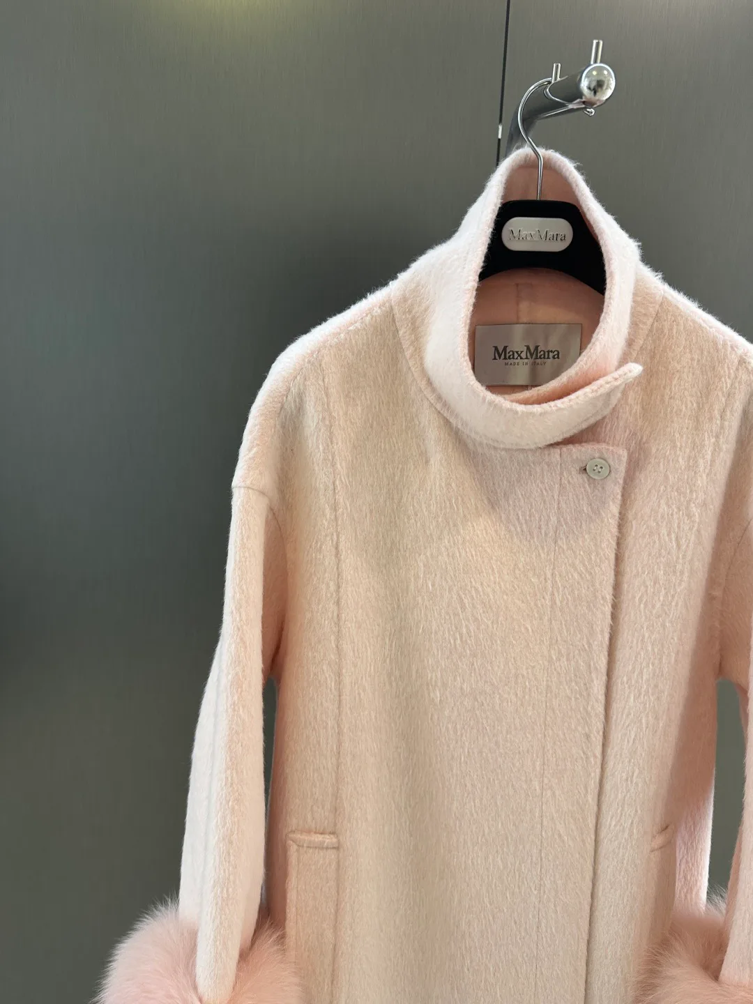 Пальто Женские Max Mara 4631718