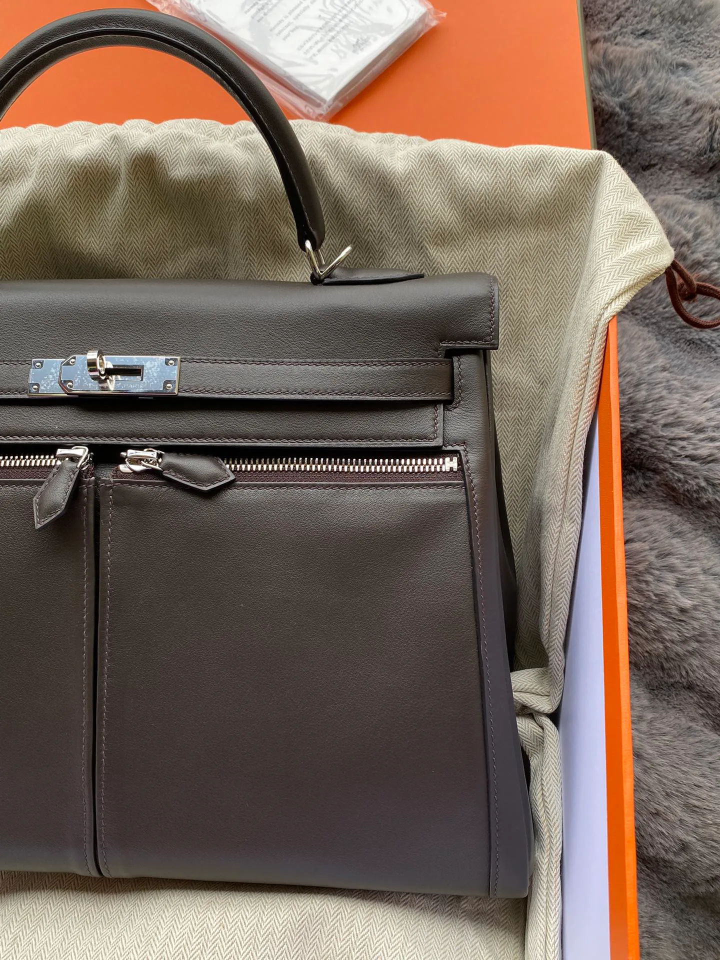 Классические Сумки Женские Hermes 11959180