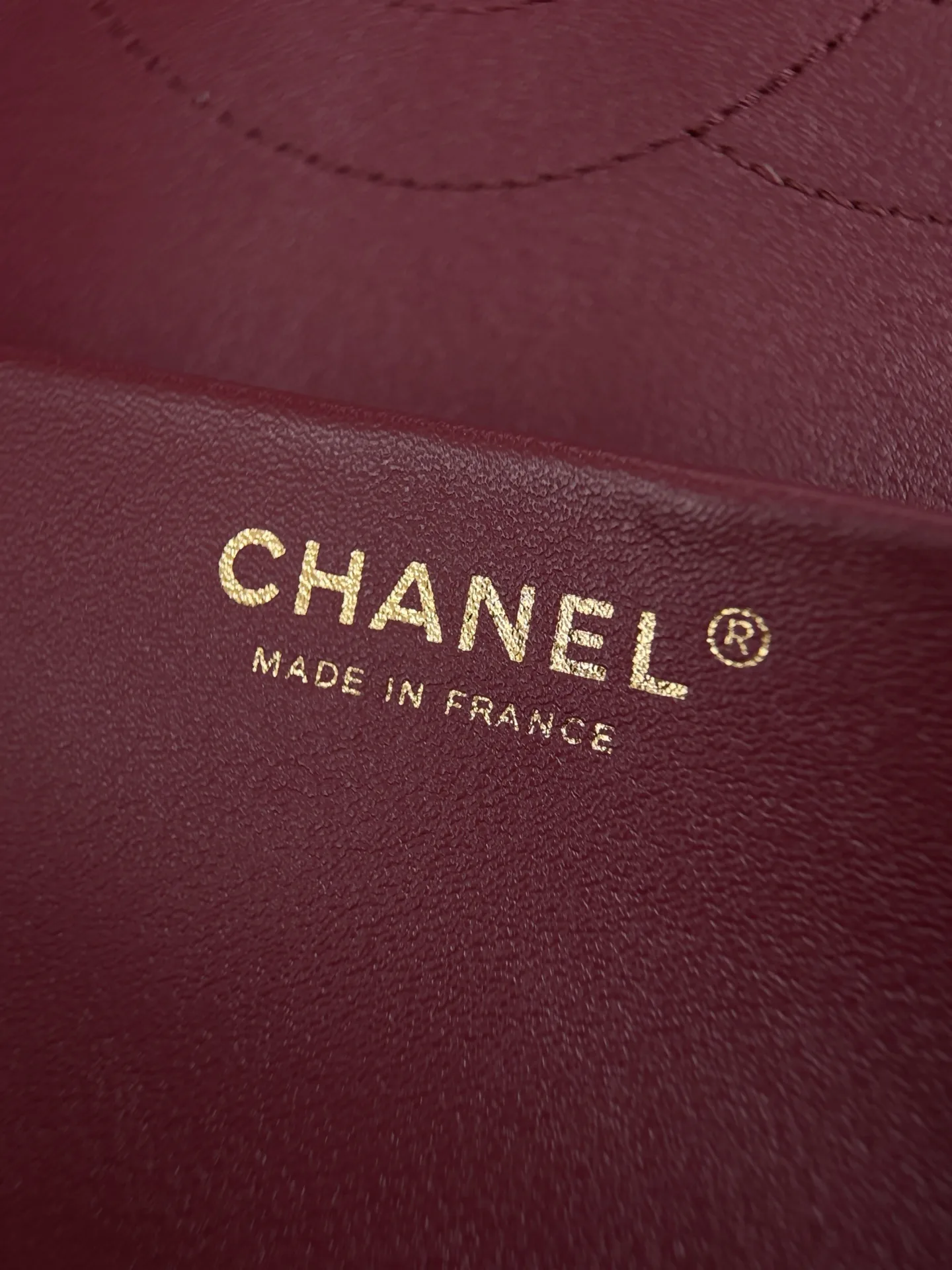 Классические Сумки Женские Chanel 18147980
