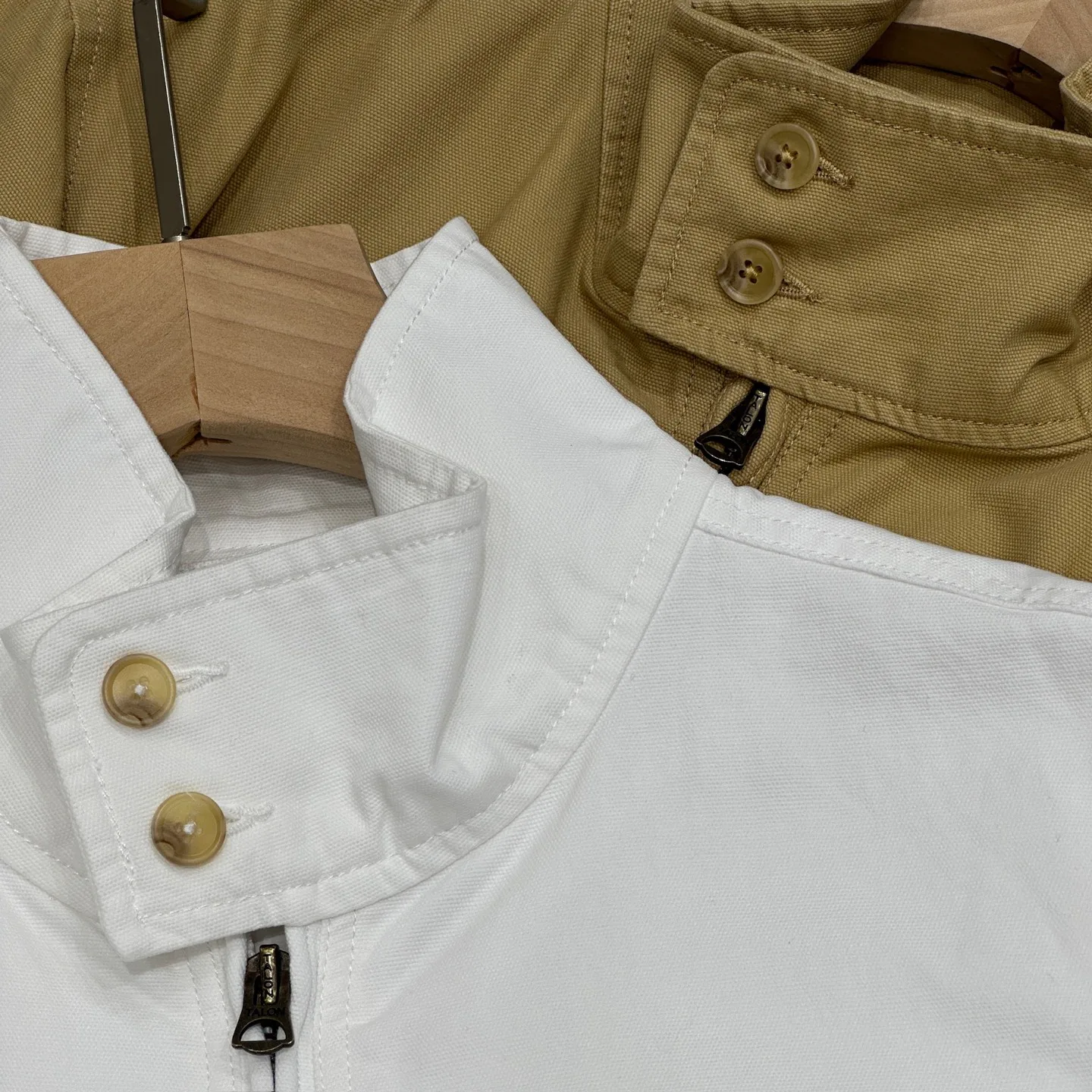 Куртки И Пуховики Женские Ralph Lauren 18028335
