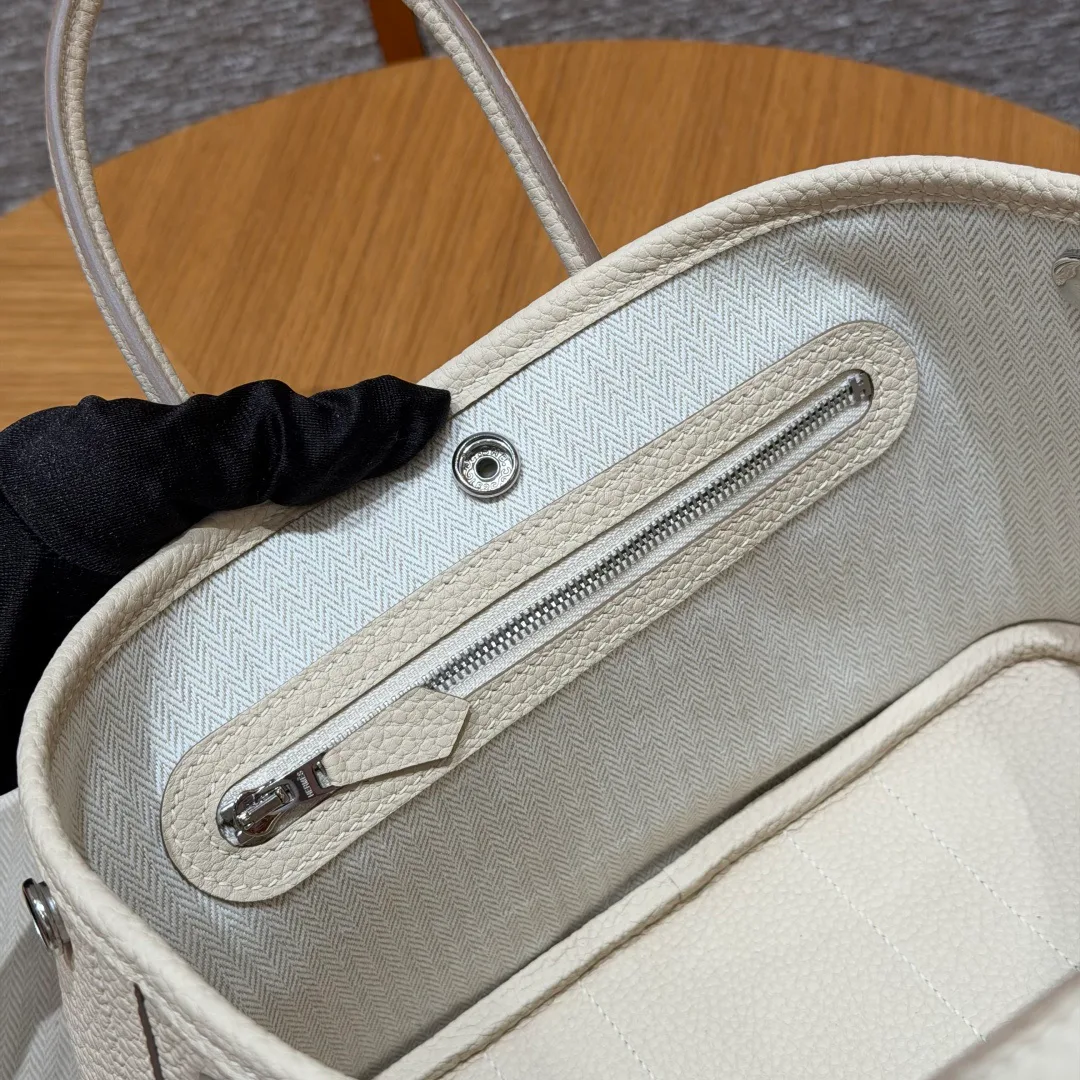 Классические Сумки Женские Hermes 11590751
