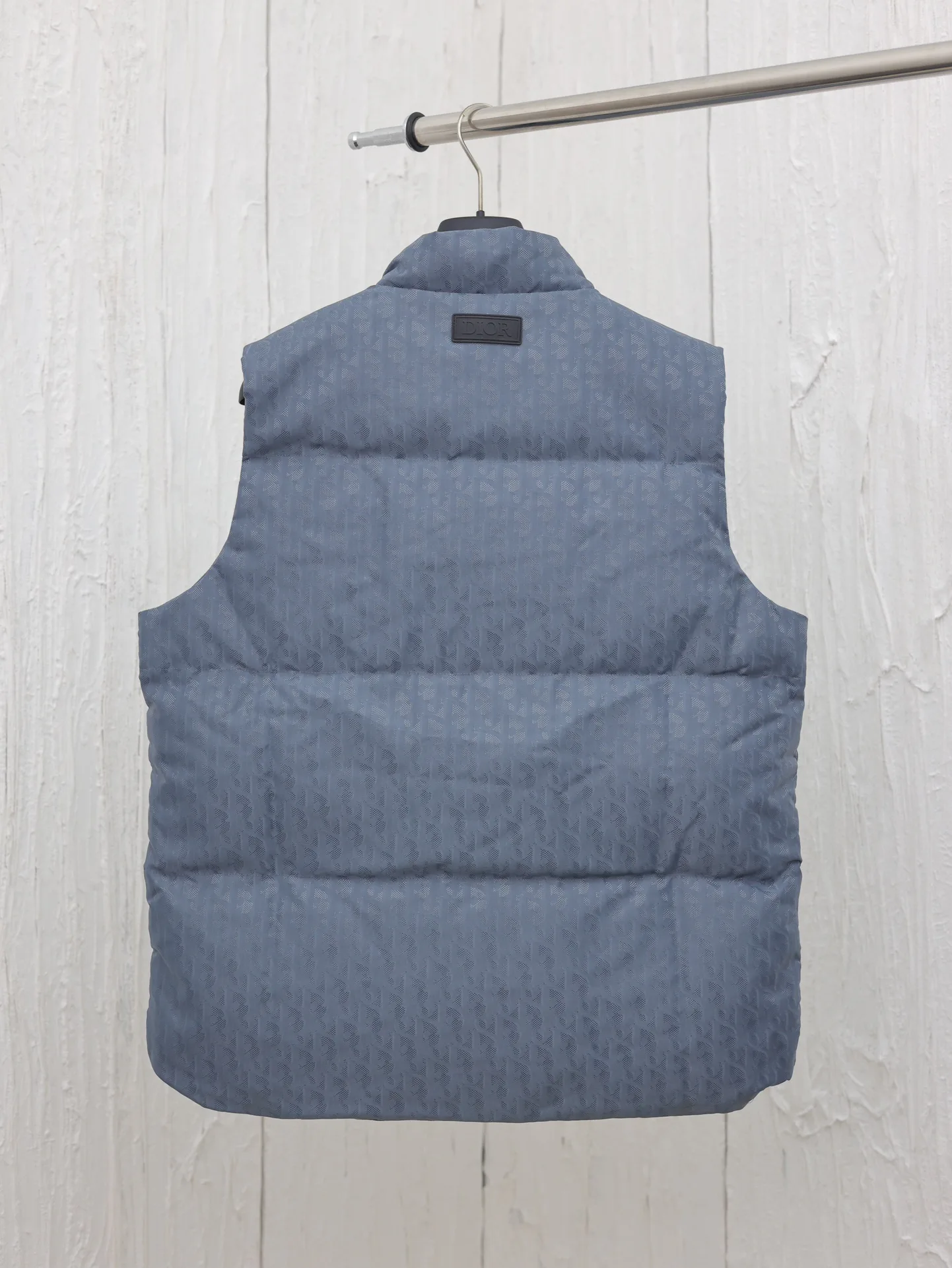 Жилеты Мужские Christian Dior 6148