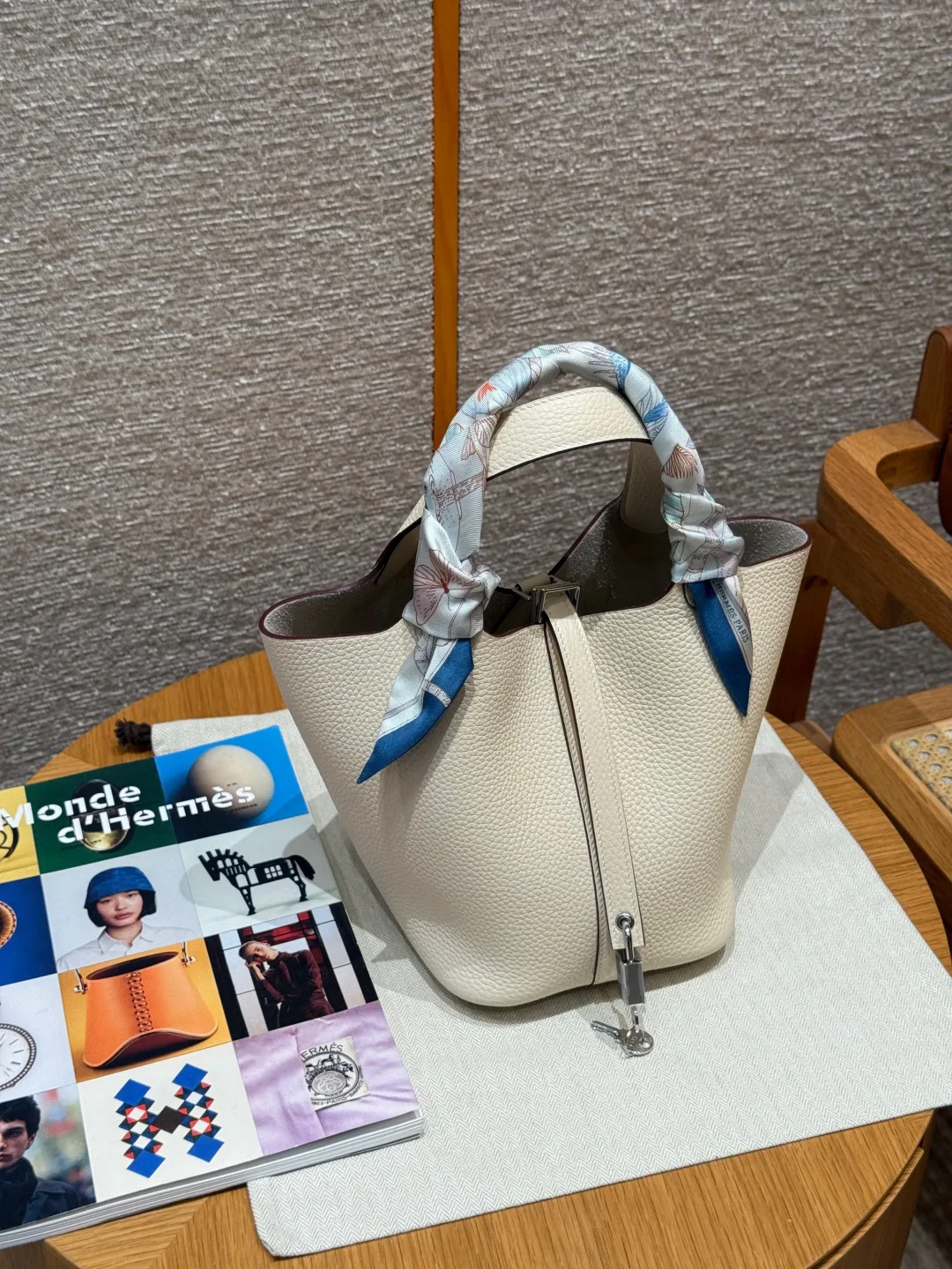 Классические Сумки Женские Hermes 13068227