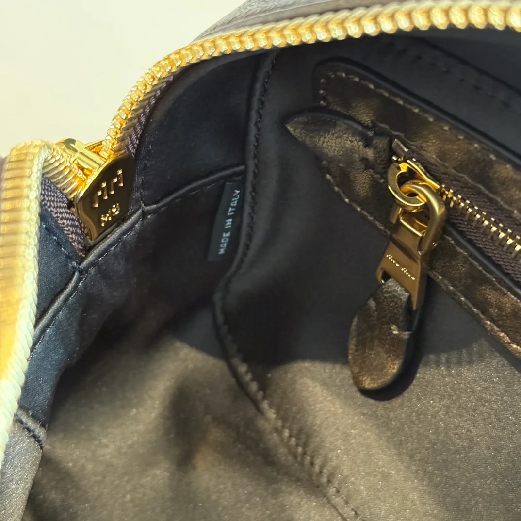 Сумки На Ремне Женские Miu Miu 111307