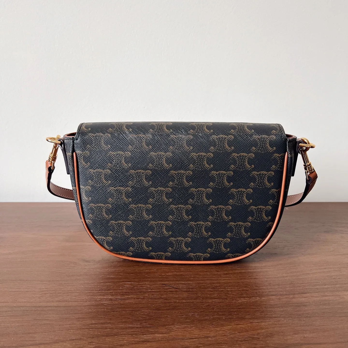 Сумки На Ремне Женские Celine 245380