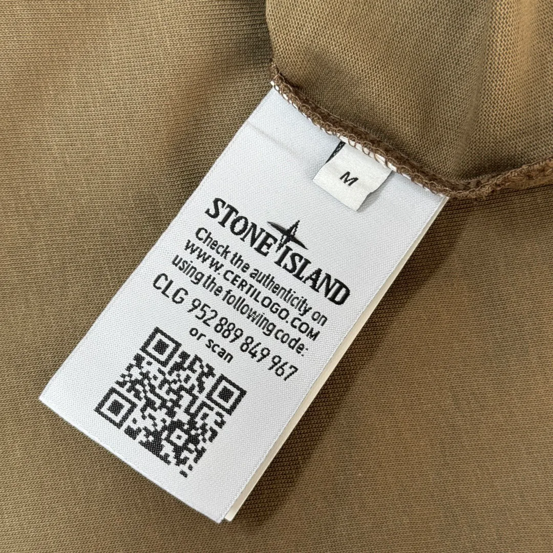 Футболки Женские Stone Island 10292229
