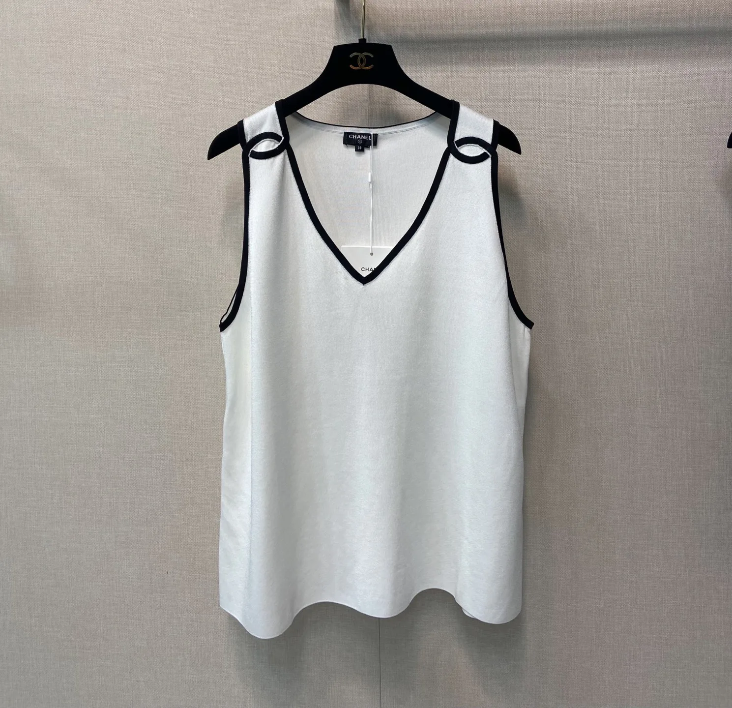 Жилеты Женские Bottega Veneta 12878960