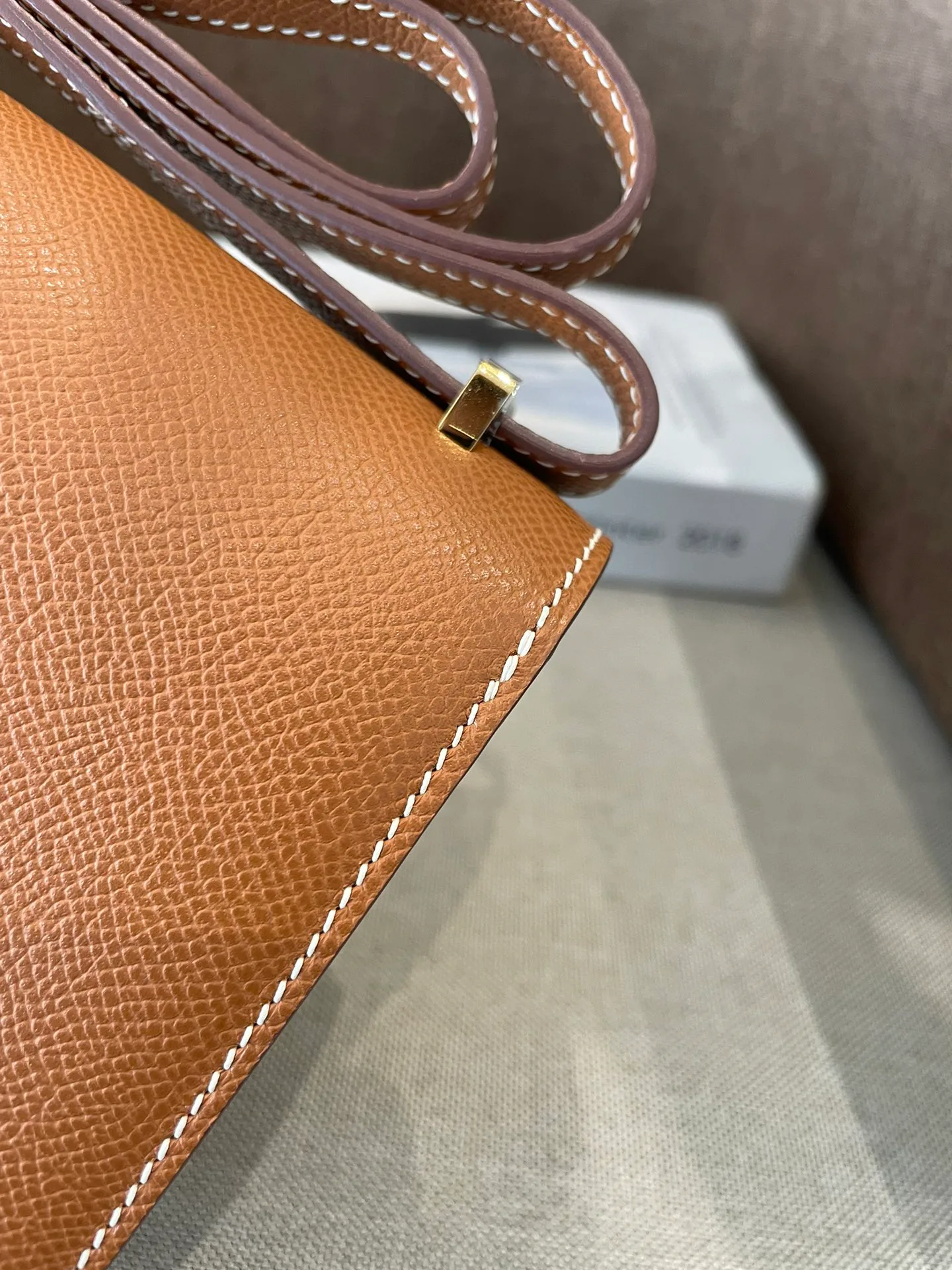 Классические Сумки Женские Hermes 18077258