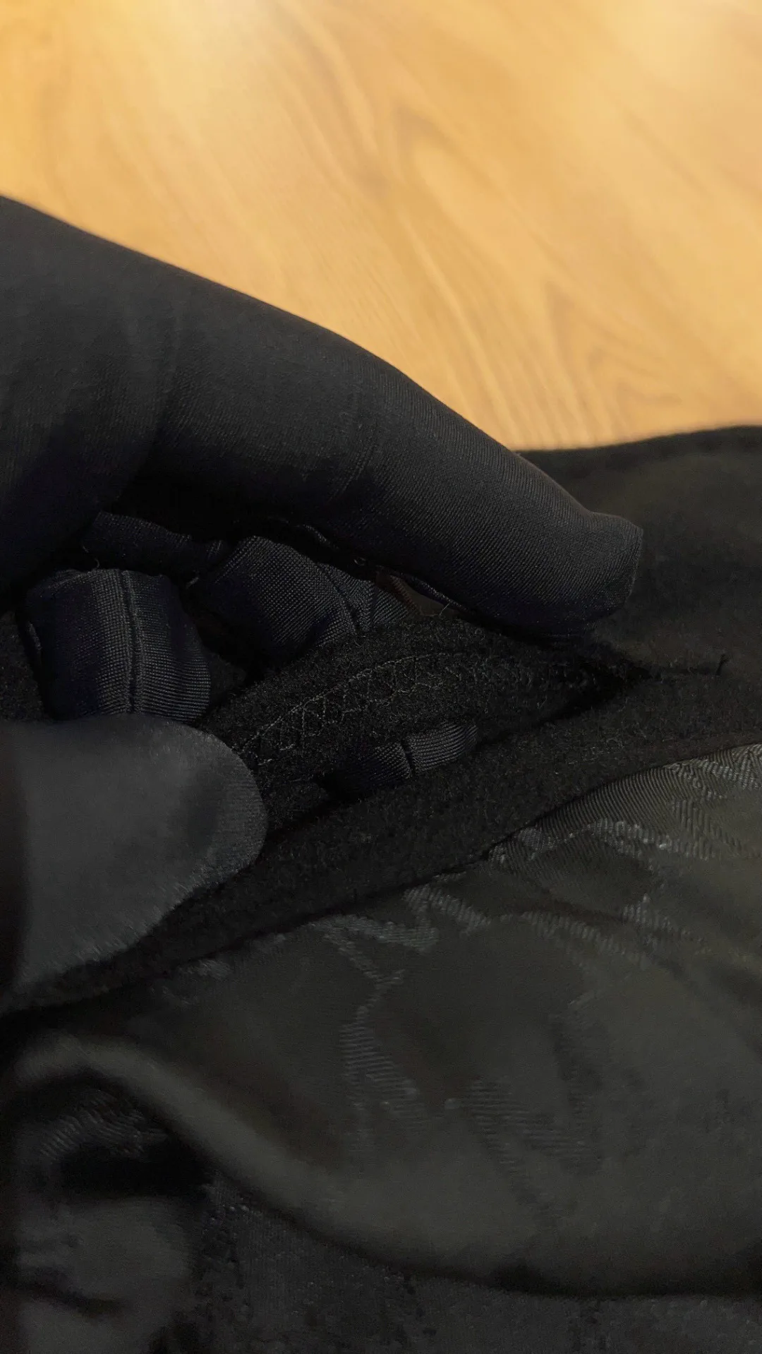 Пальто Женские Max Mara 18245178