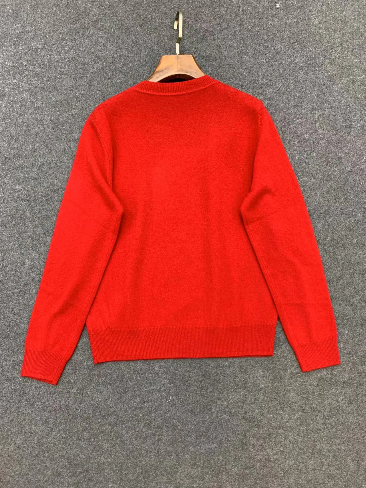 Джемперы И Свитеры Женские Hermes 2287138