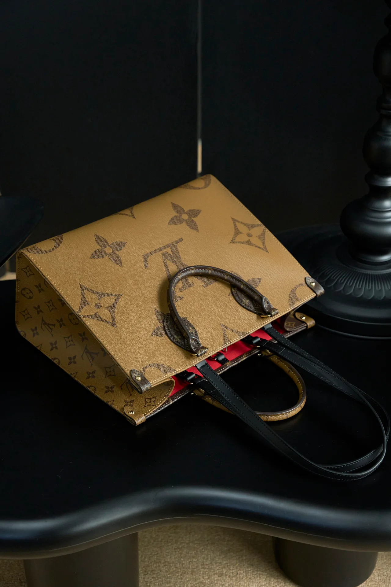 Классические Сумки Женские Louis Vuitton 11968232
