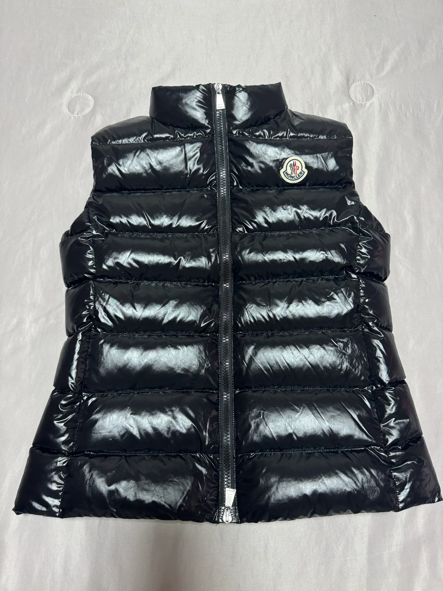 Жилеты Женские Moncler 18762870