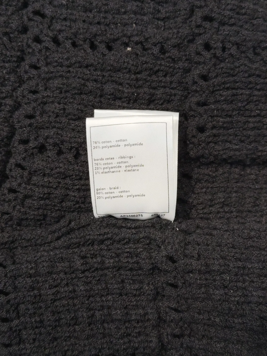 Жакеты Женские Chanel 11663619