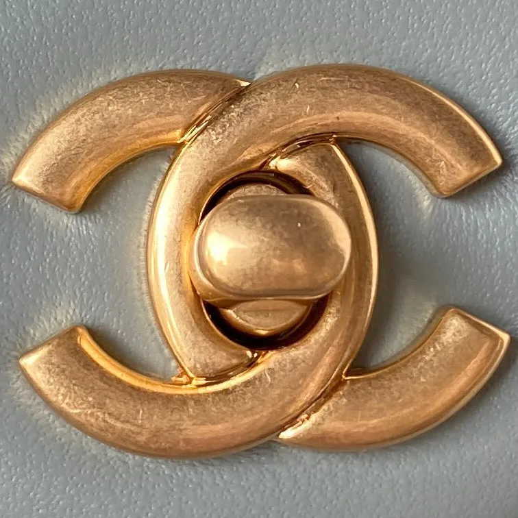 Поясные Сумки Женские Chanel 11919710