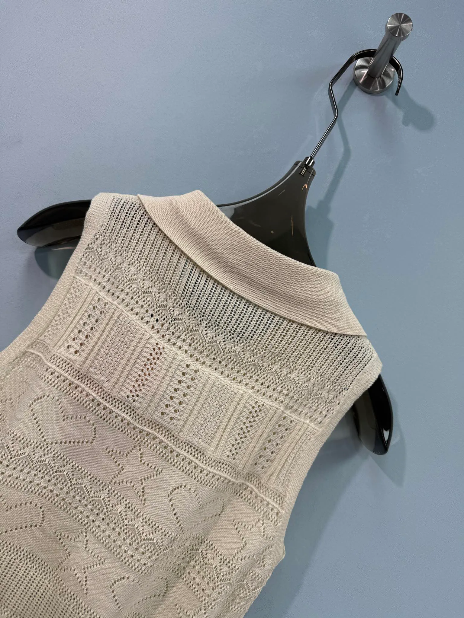 Жилеты Женские Miu Miu 12778903