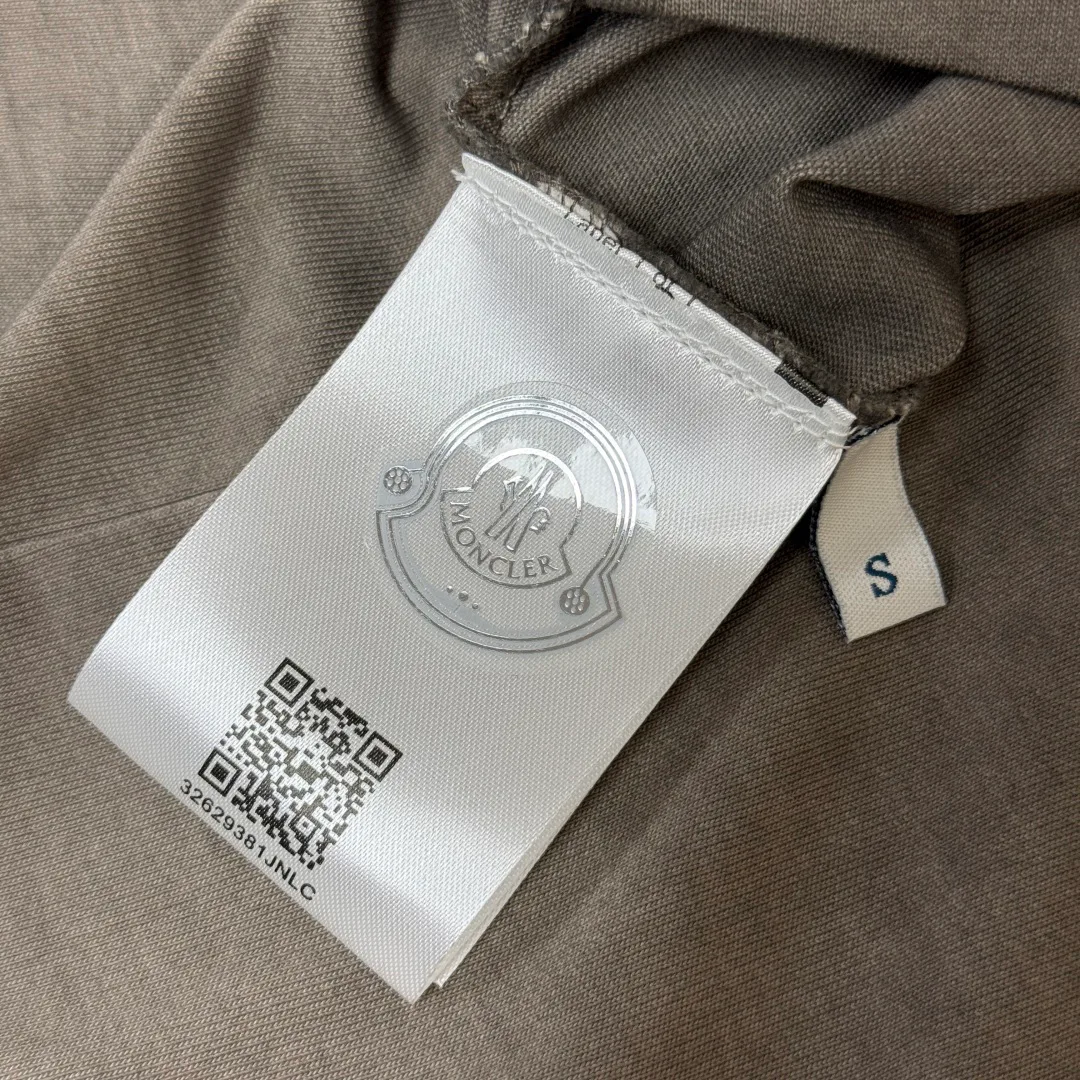 Костюмы Женские Moncler 11885566