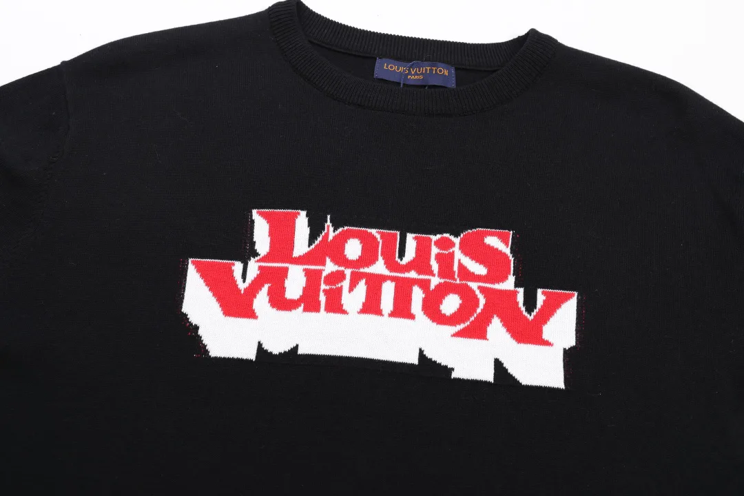 Футболки Женские Louis Vuitton 9163098