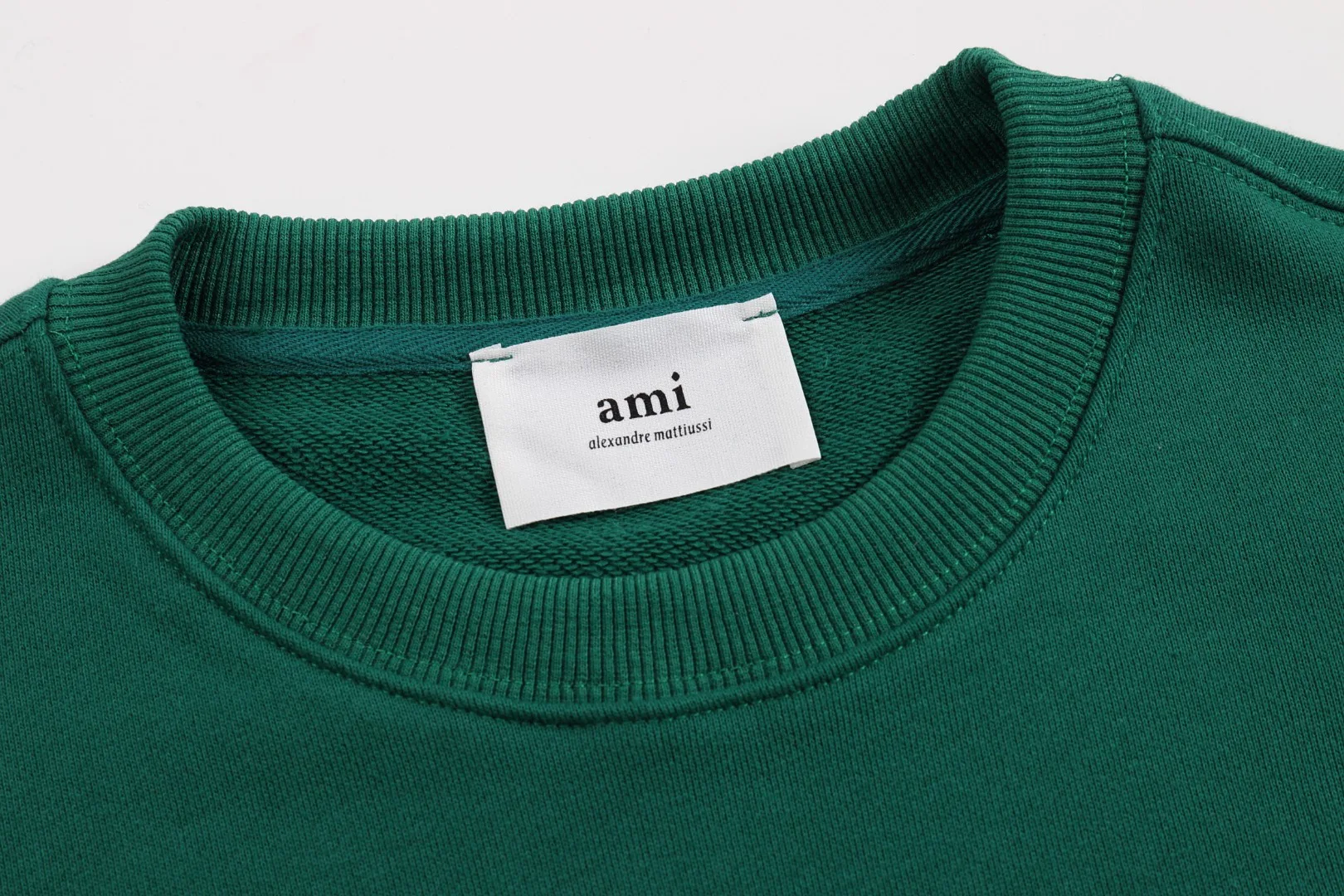Свитшоты И Худи Женские Ami Paris 18762228