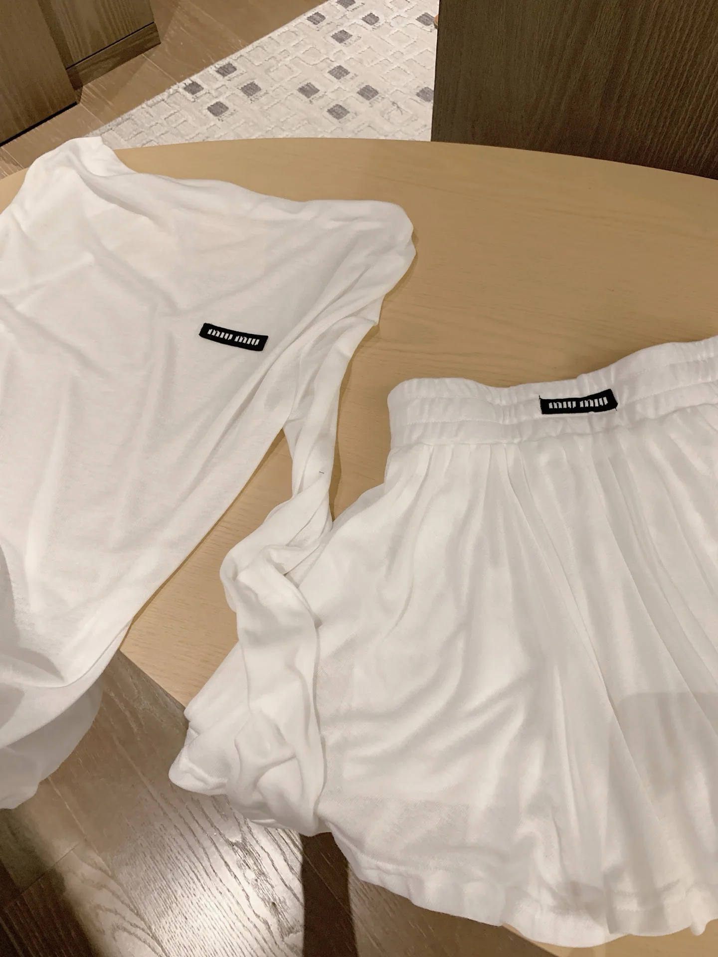 Костюмы Женские Miu Miu 10521751