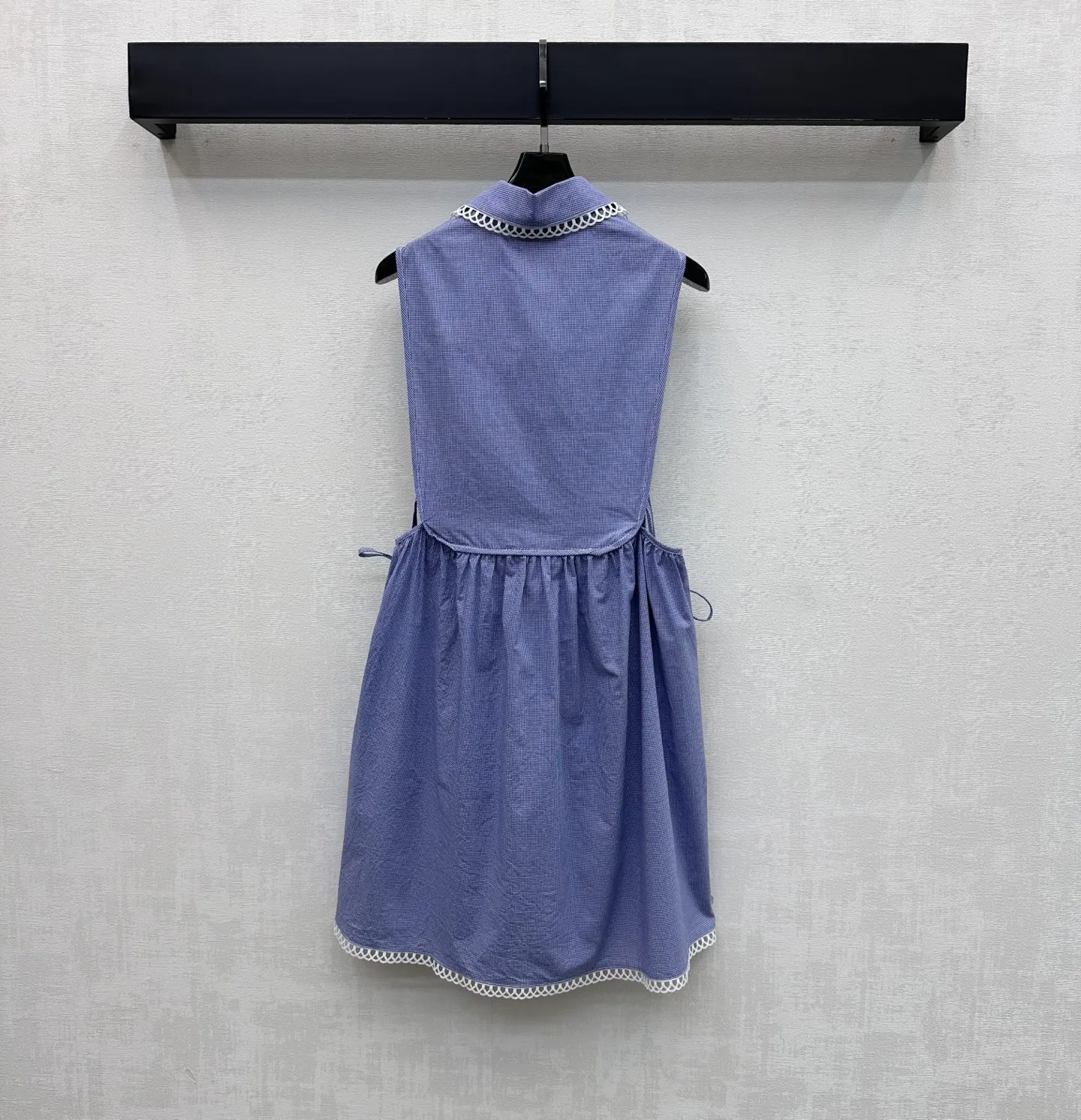 Платья Женские Miu Miu 11682661