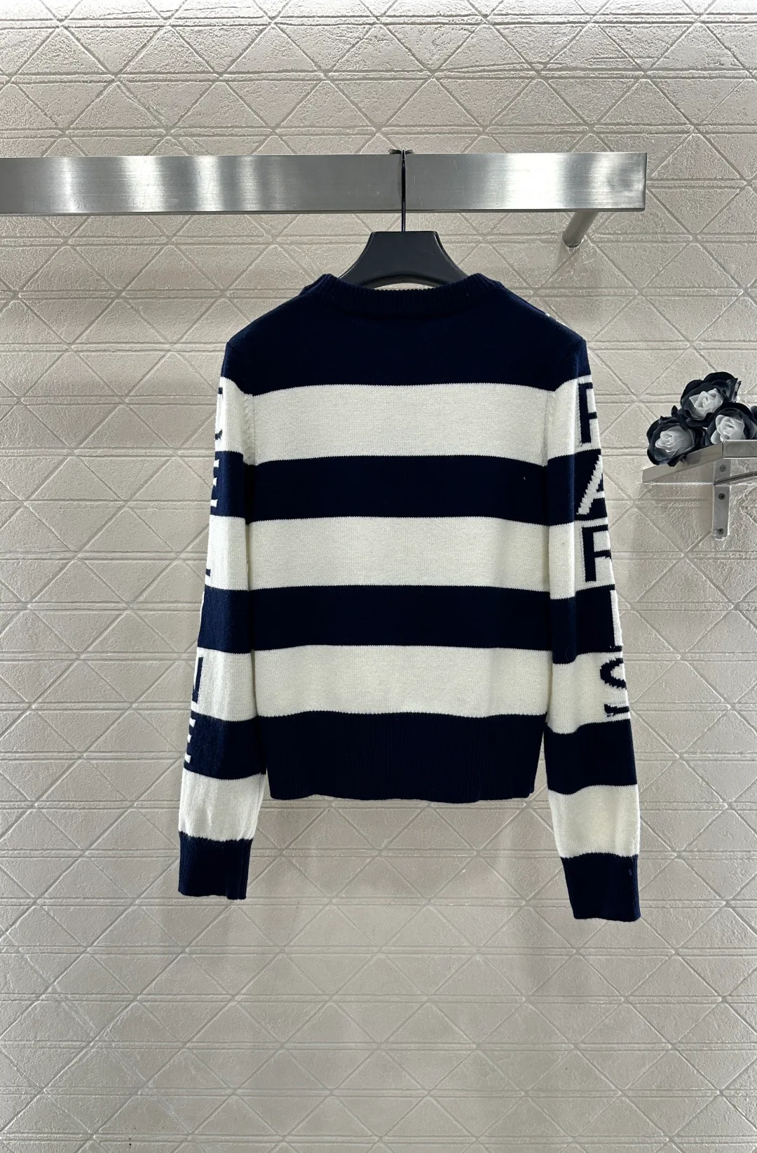 Джемперы Женские Celine 427840