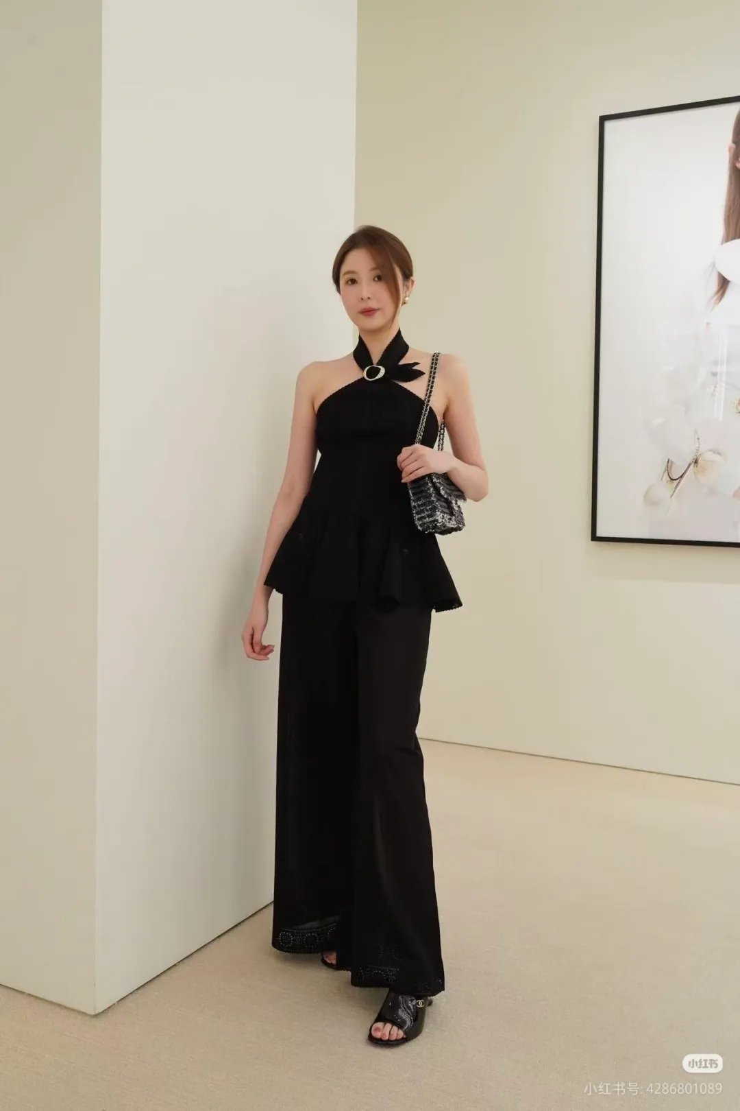 Платья Женские Chanel 525300