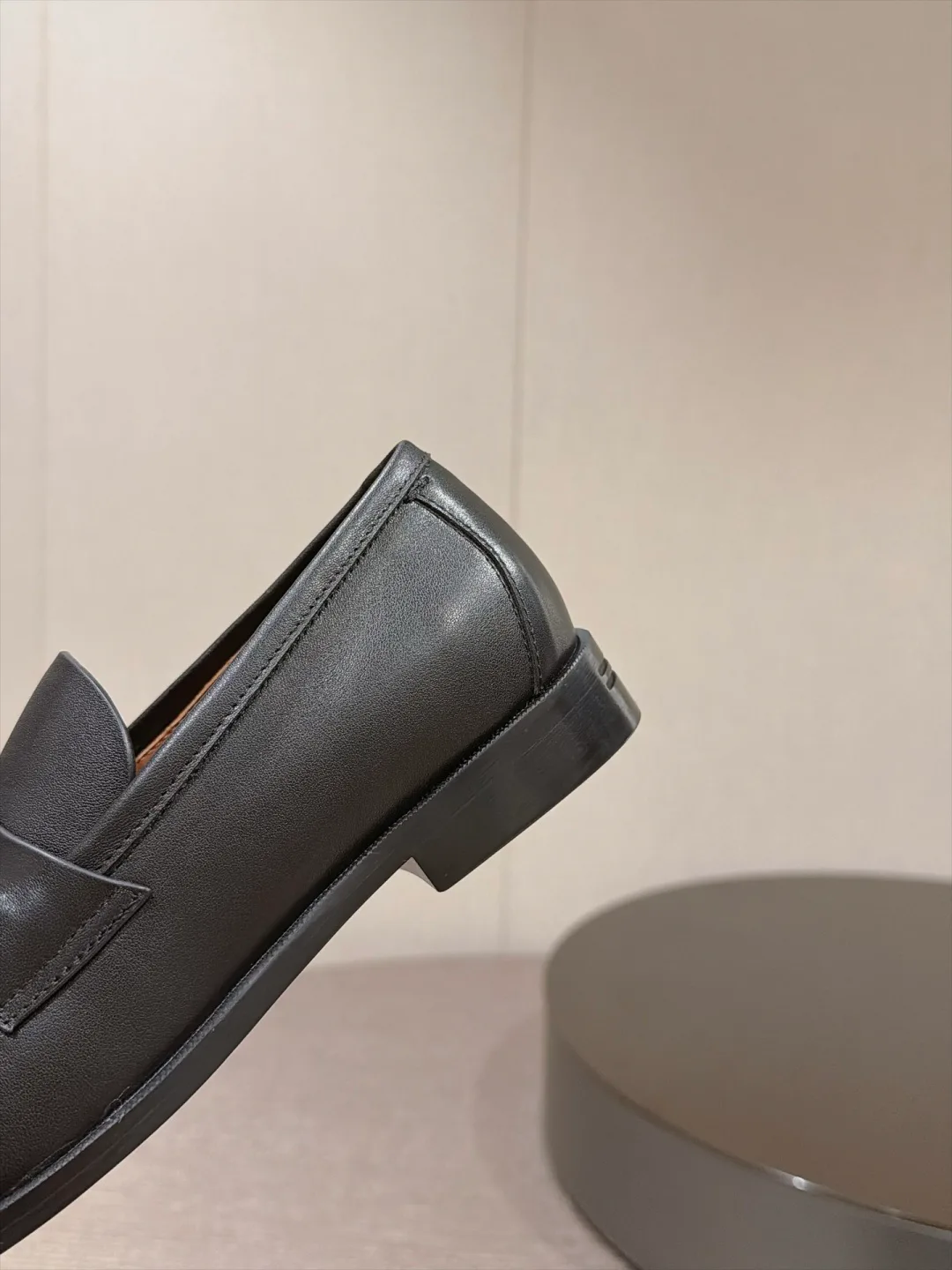 Лоферы И Туфли Мужские Zegna 19622051